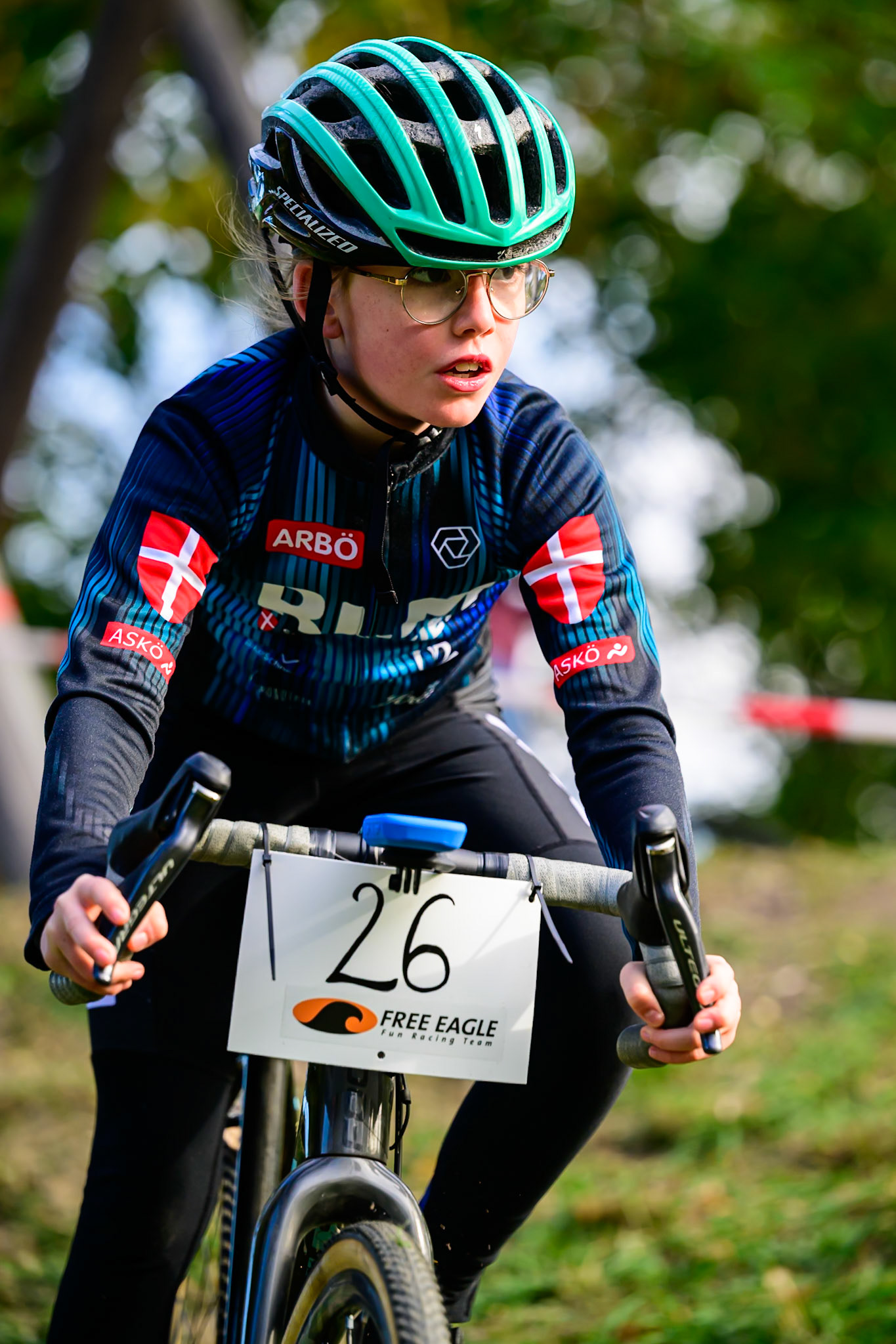 261011_Seeschlacht-LEE0125