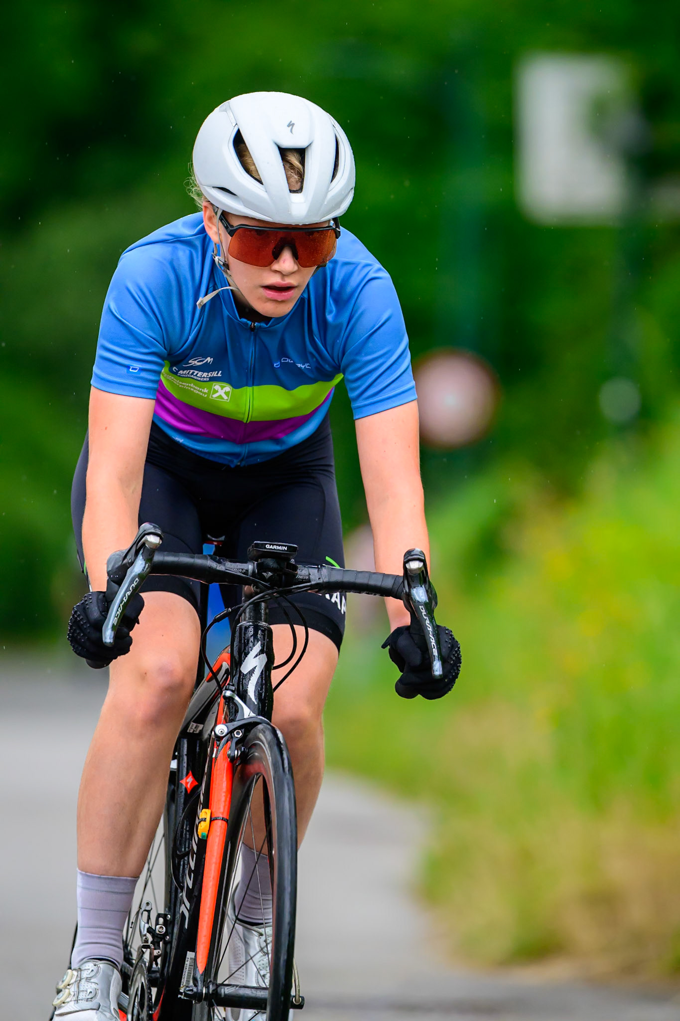 260705PERNITZ-LEE0098