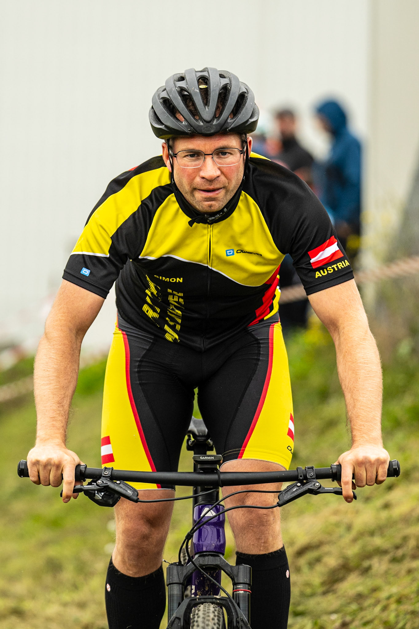 251011CC-LEE0072