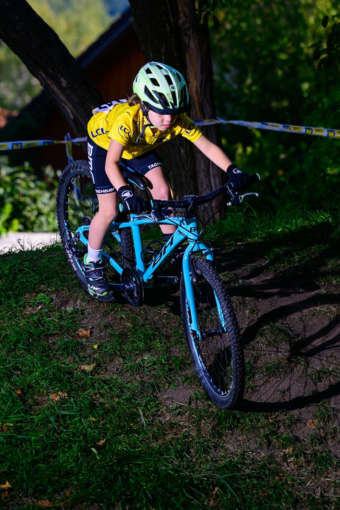 261004_Pernitz-LEE0021