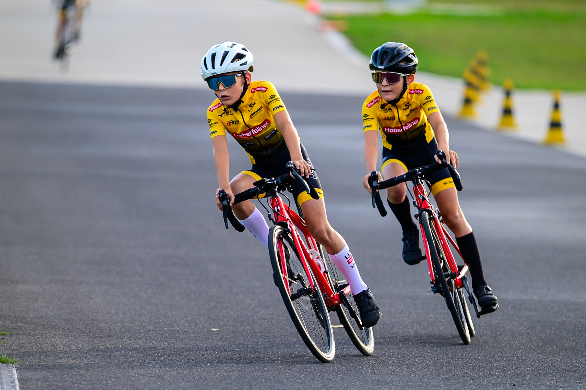 260902_BOA Sommercup-LEE0112
