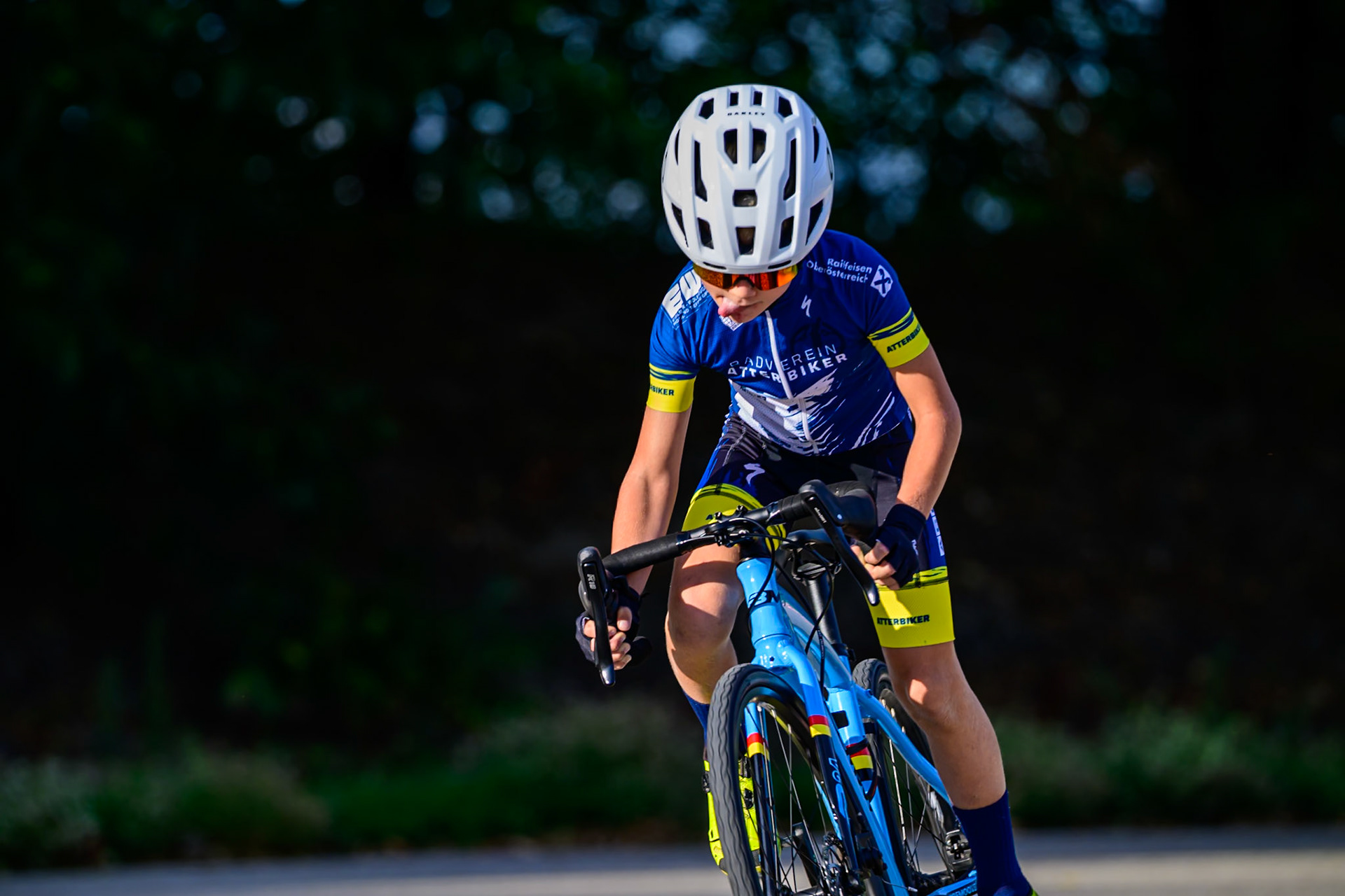 260902_BOA Sommercup-LEE0024