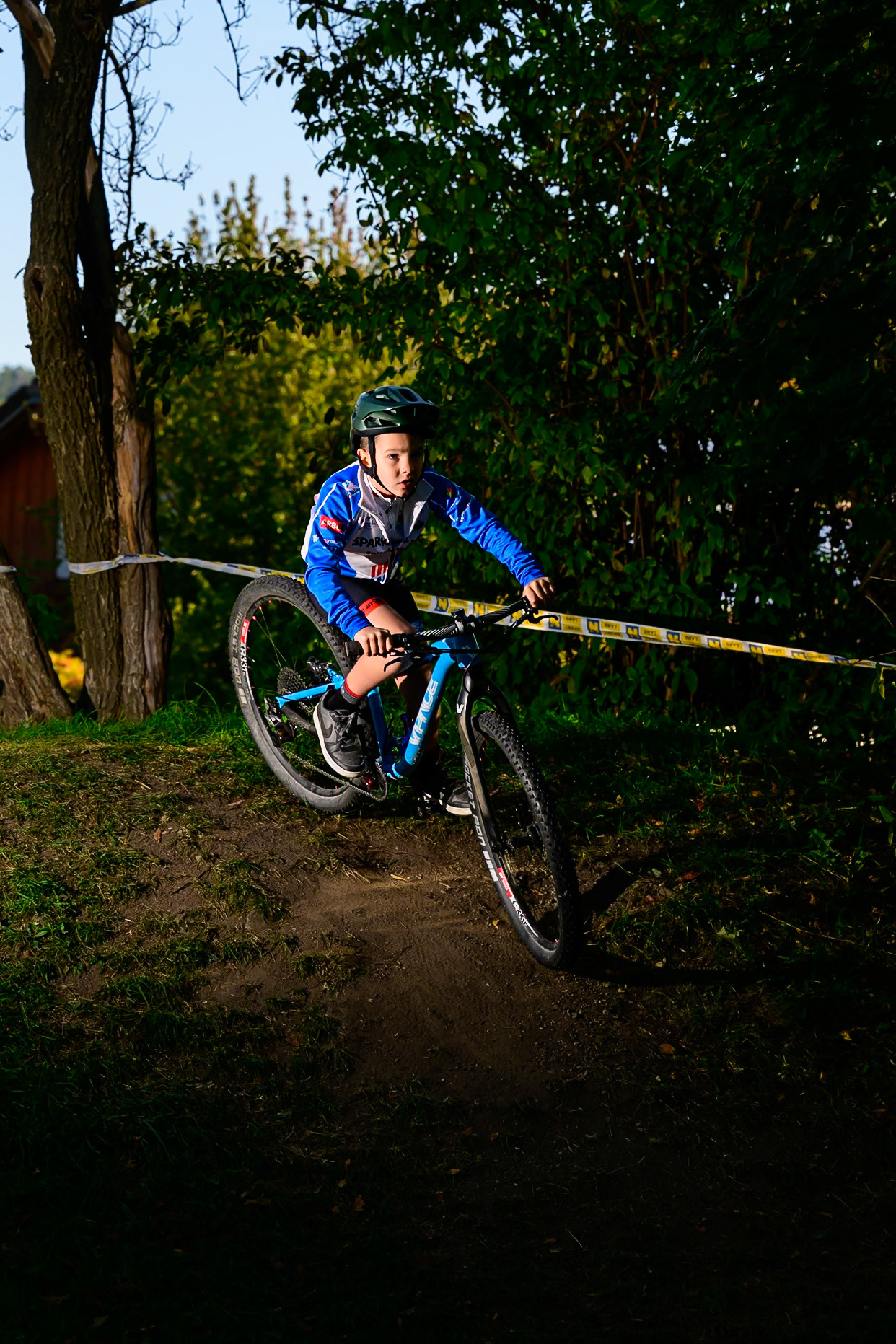 261004_Pernitz-LEE0017
