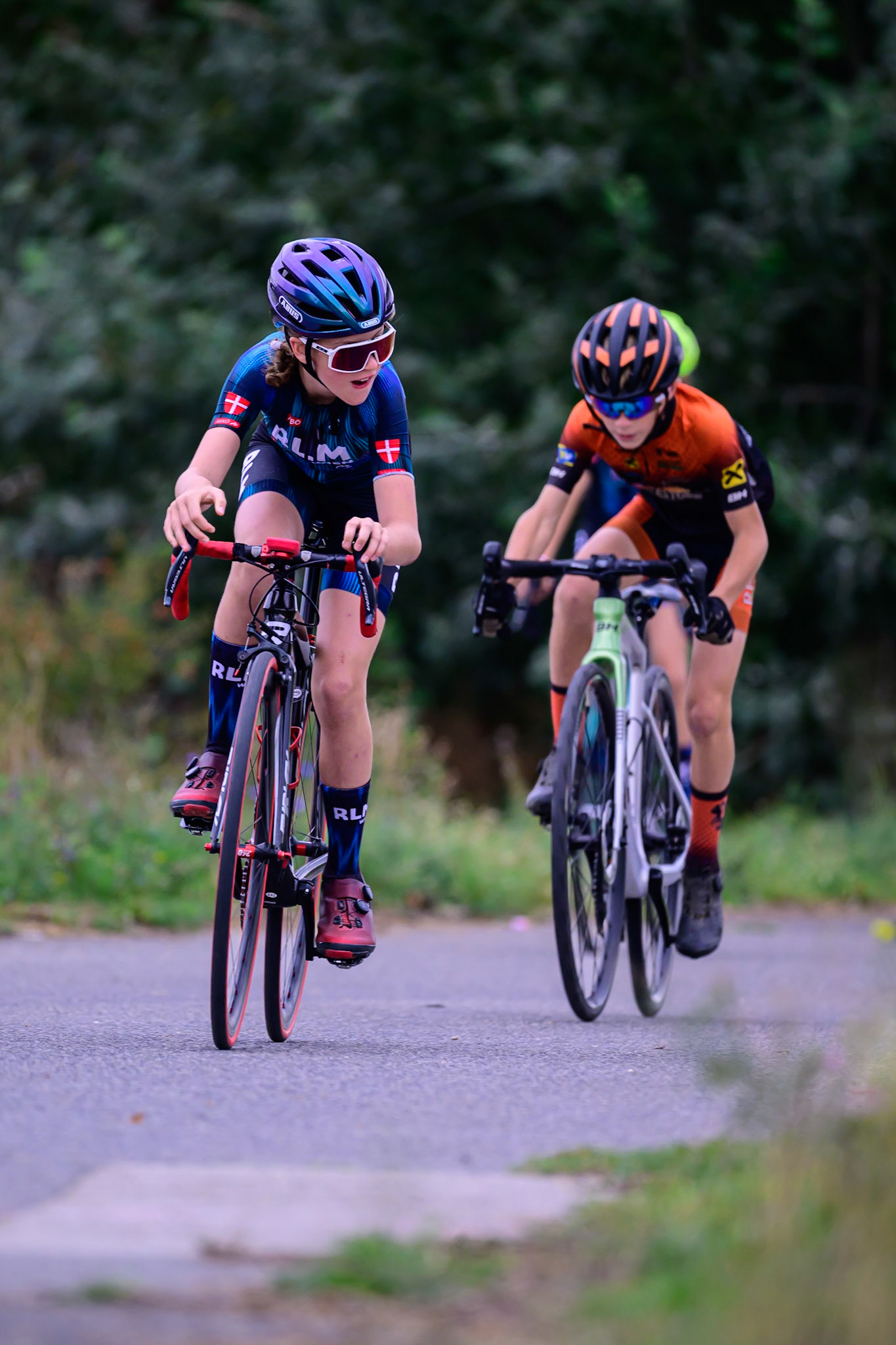 260913_VRD5-LEE0049