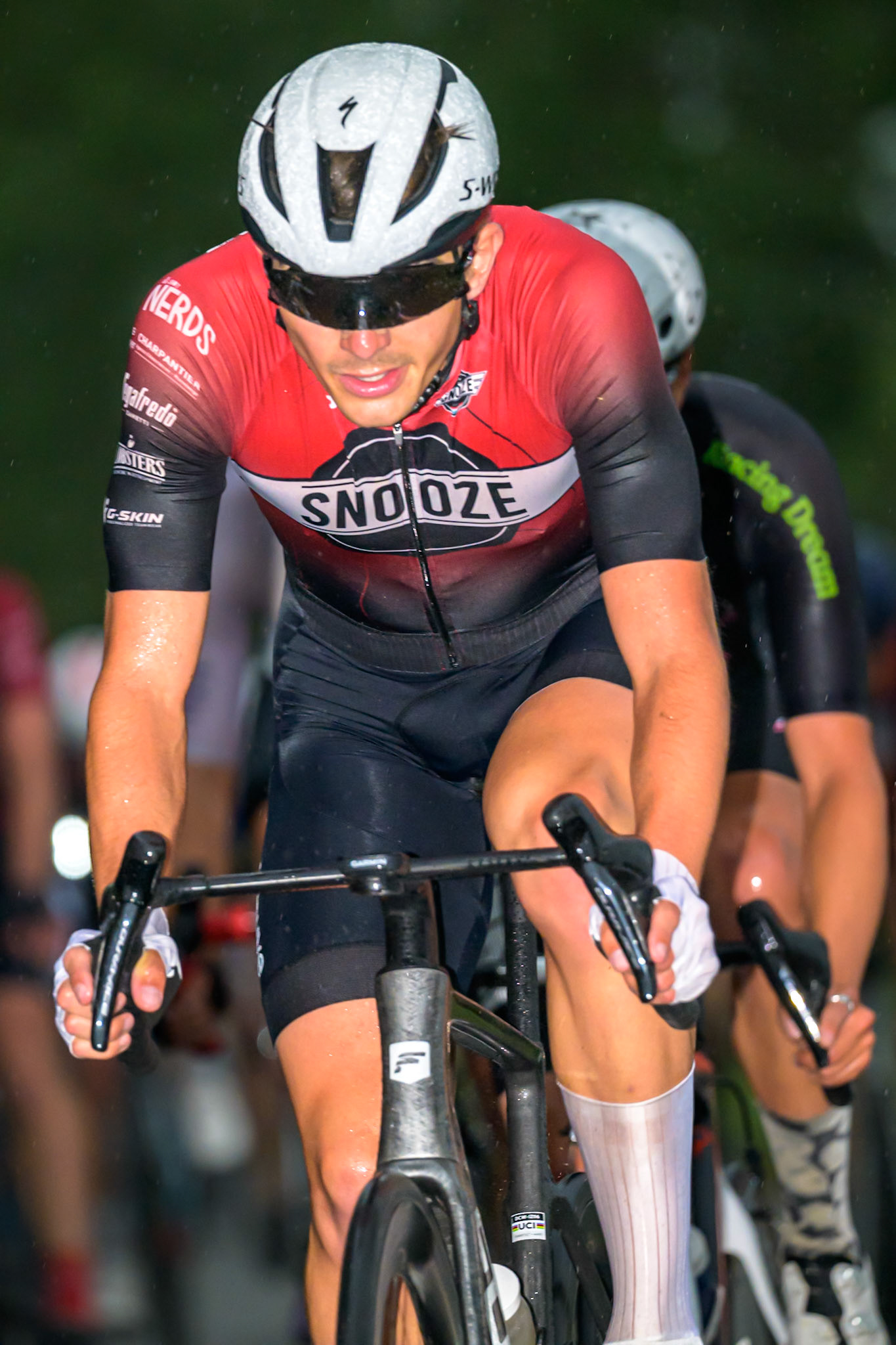 VICCRD26-1-LEE0168