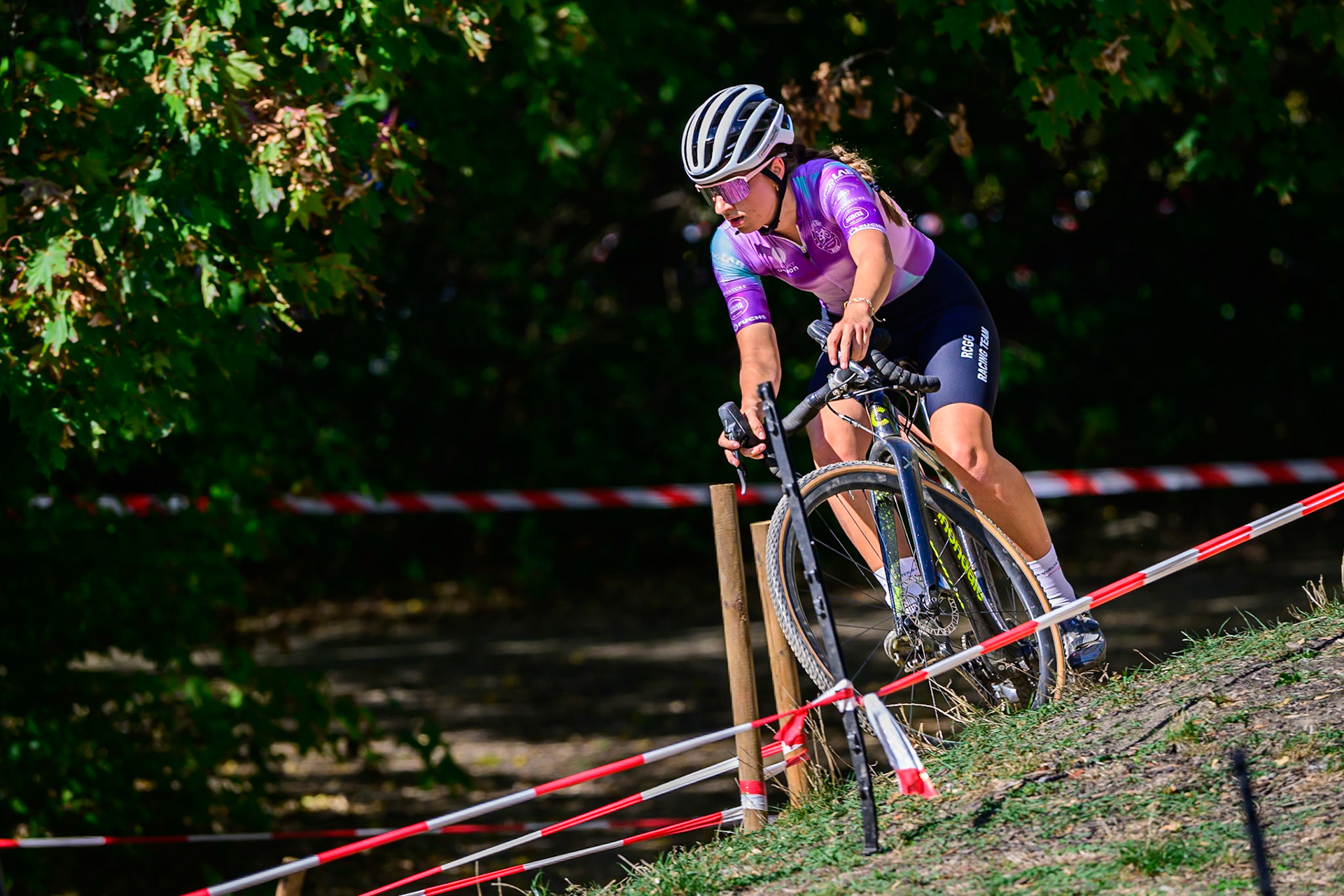 261011_Seeschlacht-LEE0323