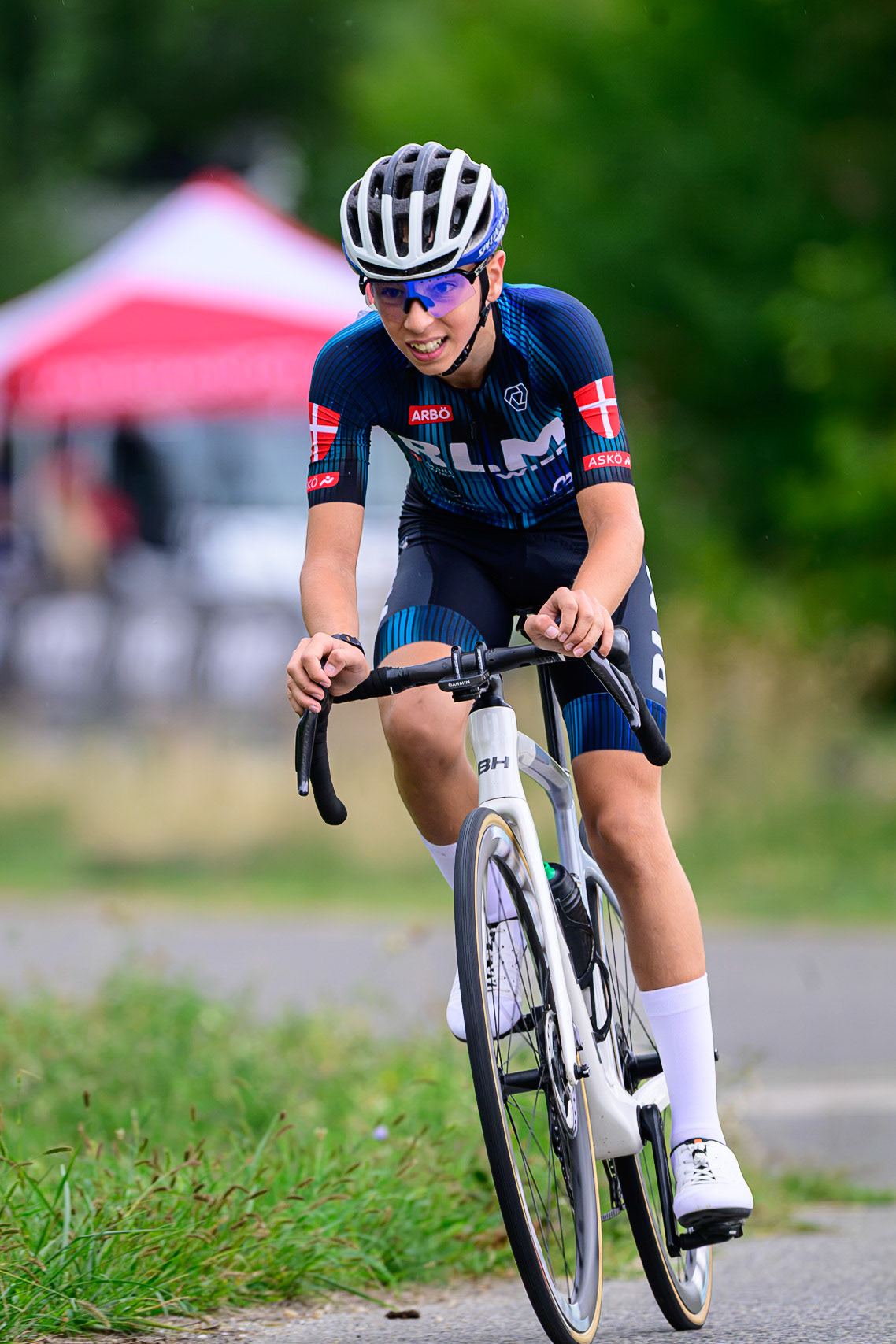 260913_VRD5-LEE0249