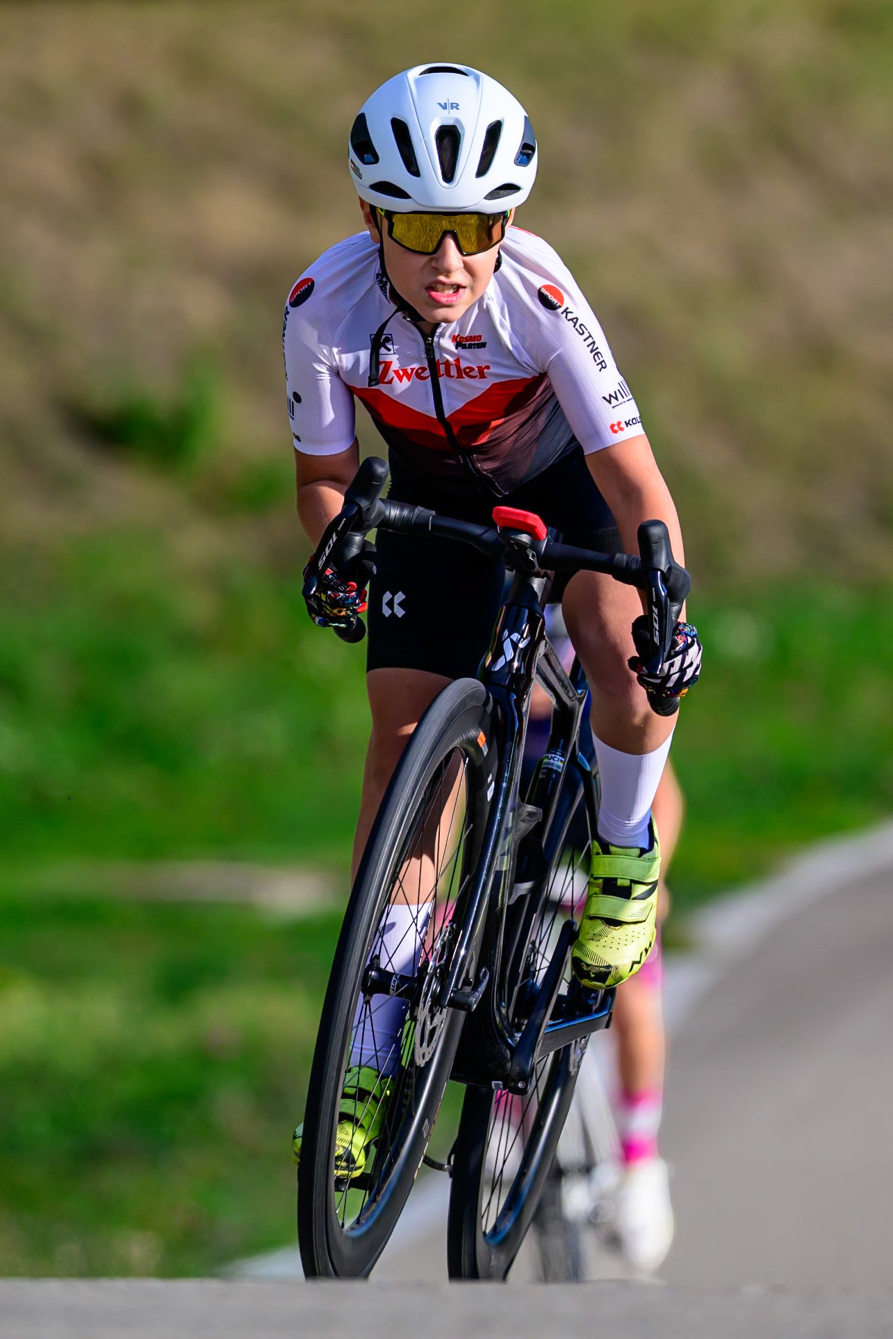 260902_BOA Sommercup-LEE0052