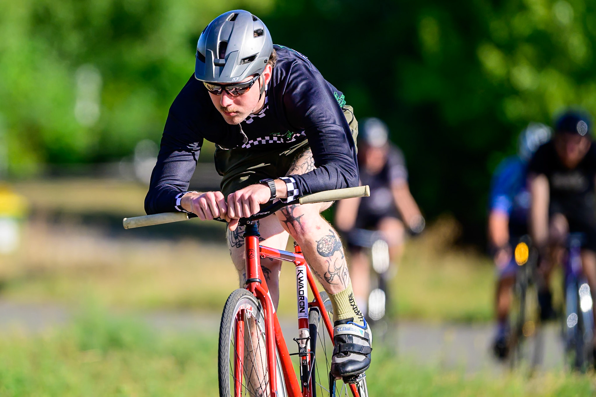 260822_FC Weekend-LEE0069