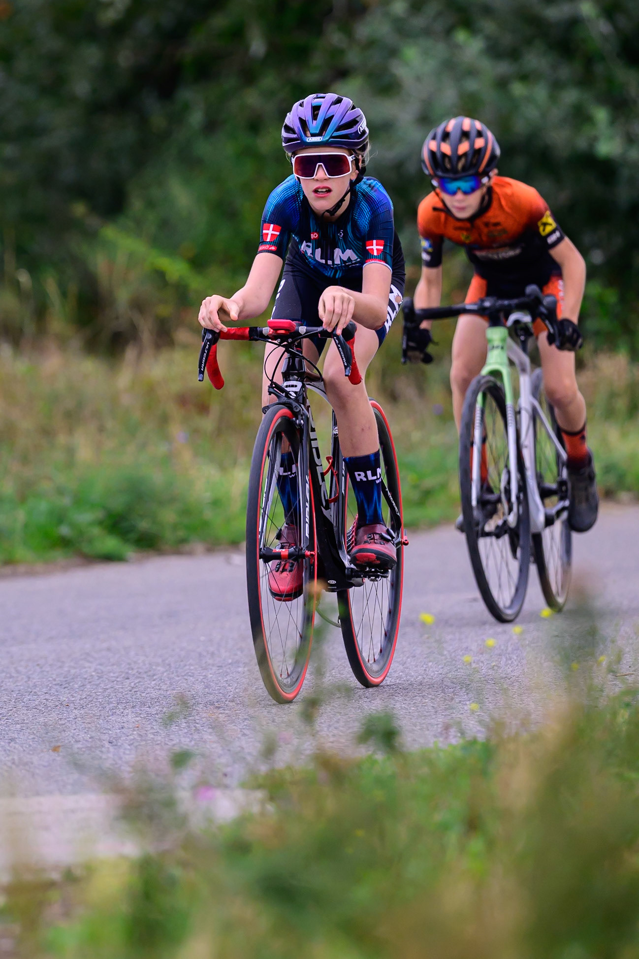 260913_VRD5-LEE0037