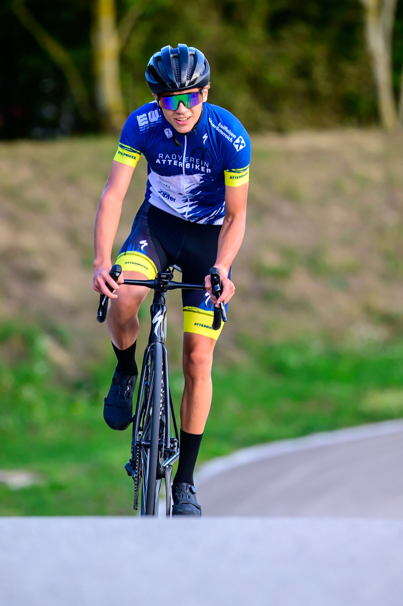260902_BOA Sommercup-LEE0266