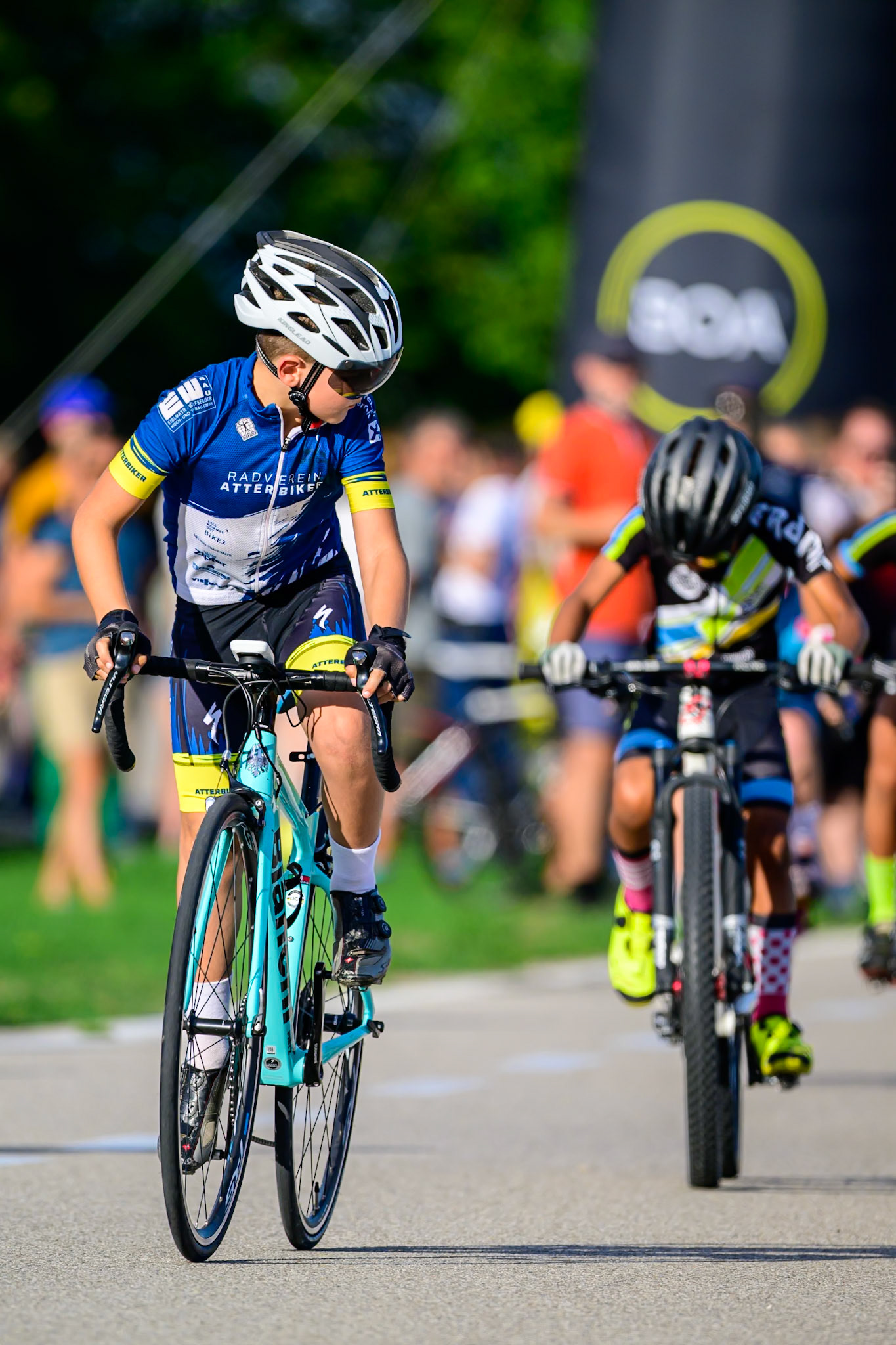 260902_BOA Sommercup-LEE0005