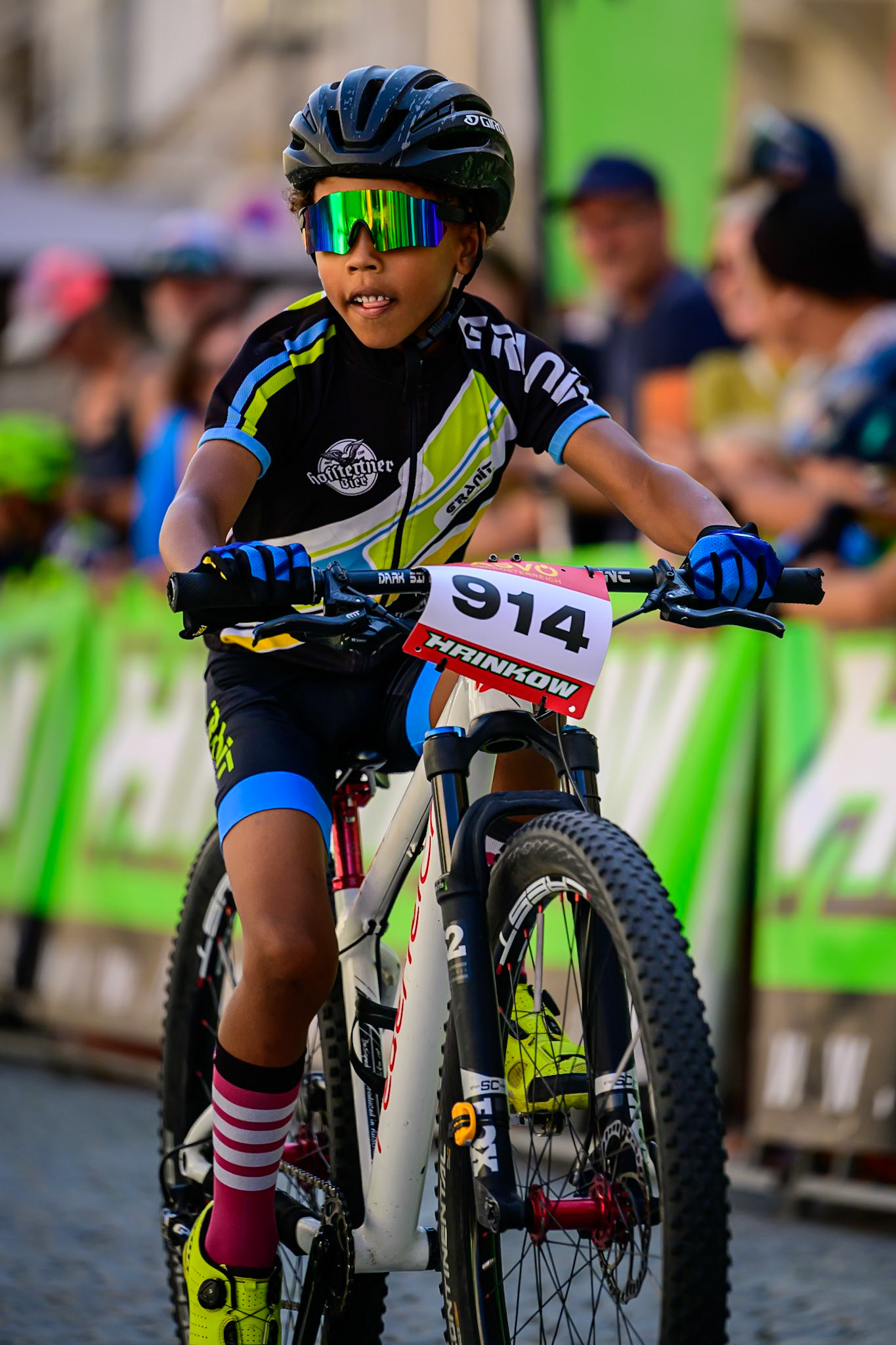 260808_Steyr Kriterium-LEE0031