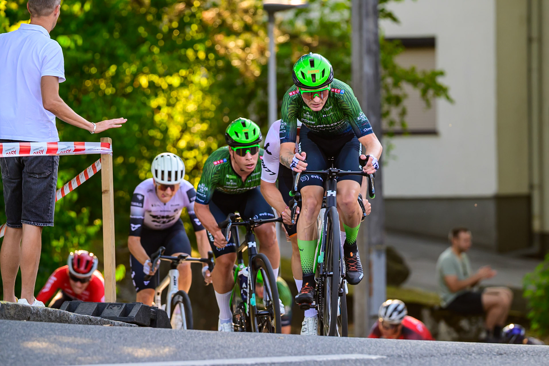 260808_Steyr Kriterium-LEE0226