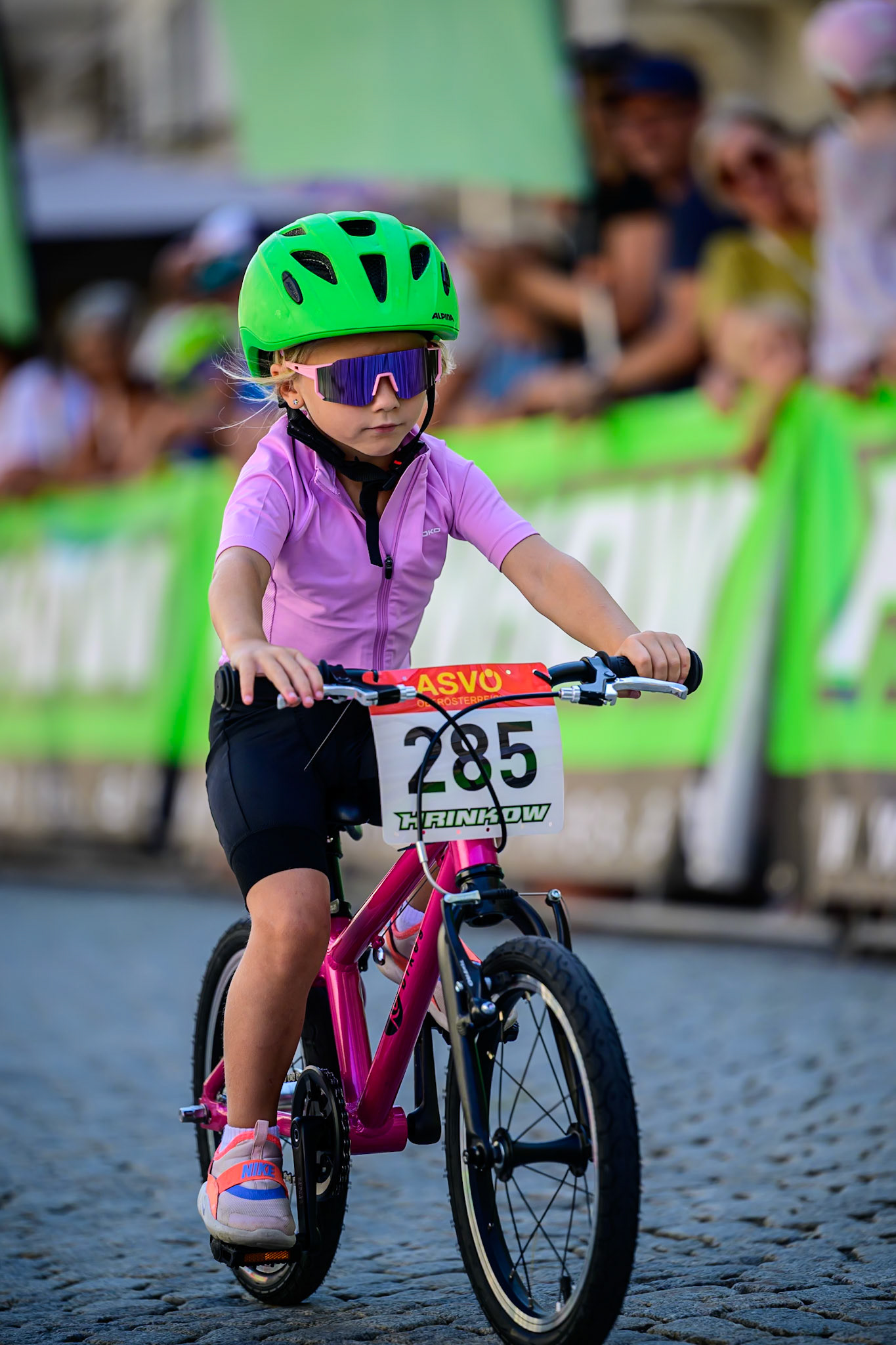 260808_Steyr Kriterium-LEE0048