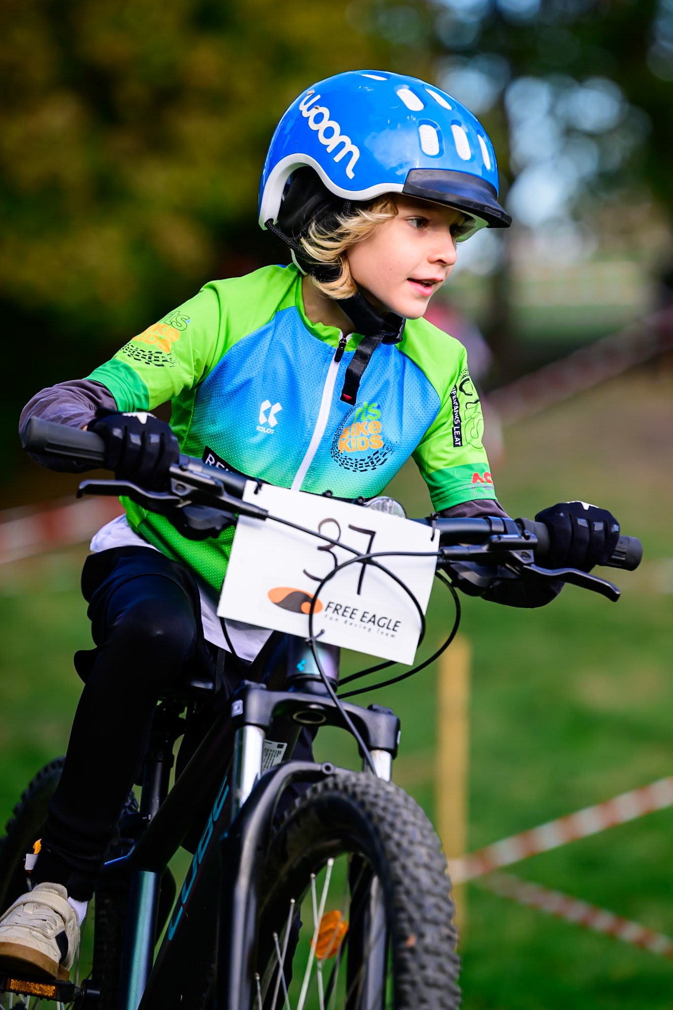 261011_Seeschlacht-LEE0099