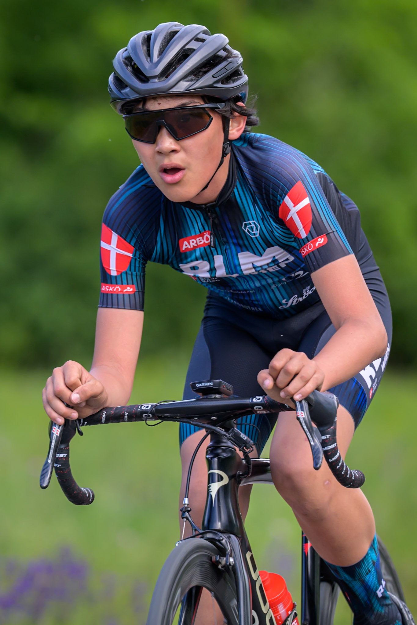 VICCRD26-1-LEE0040