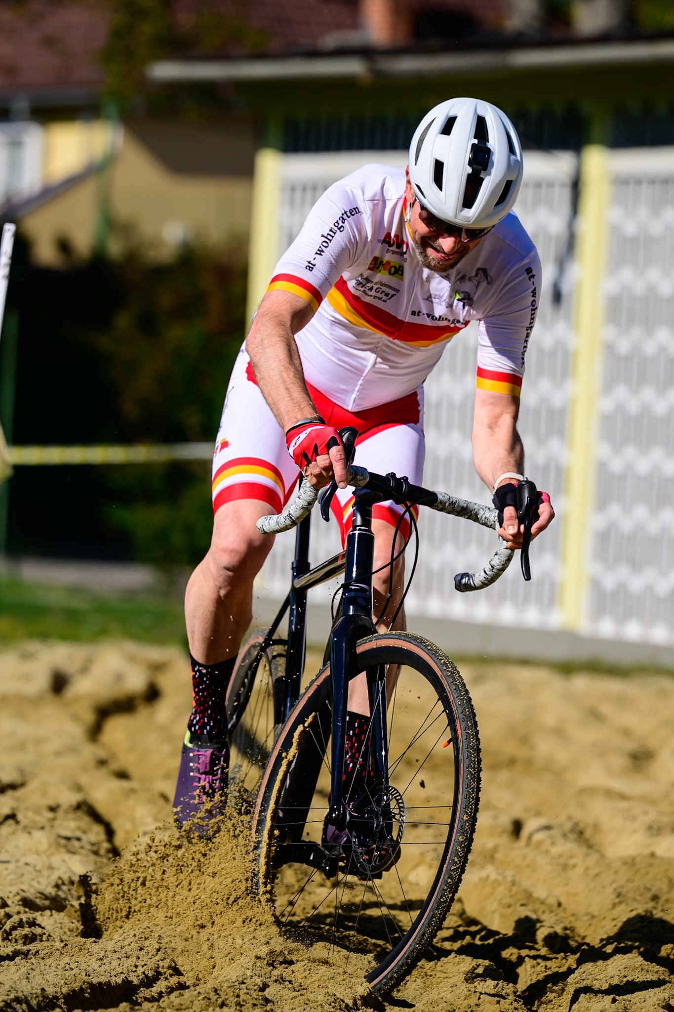 261004_Pernitz-LEE0067