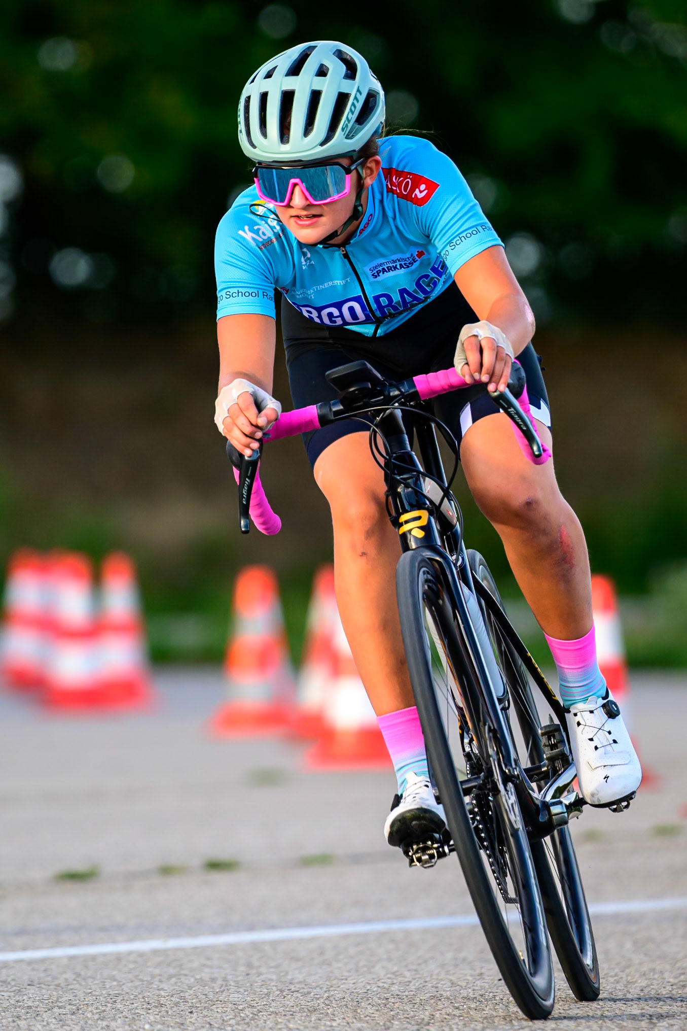 260902_BOA Sommercup-LEE0168