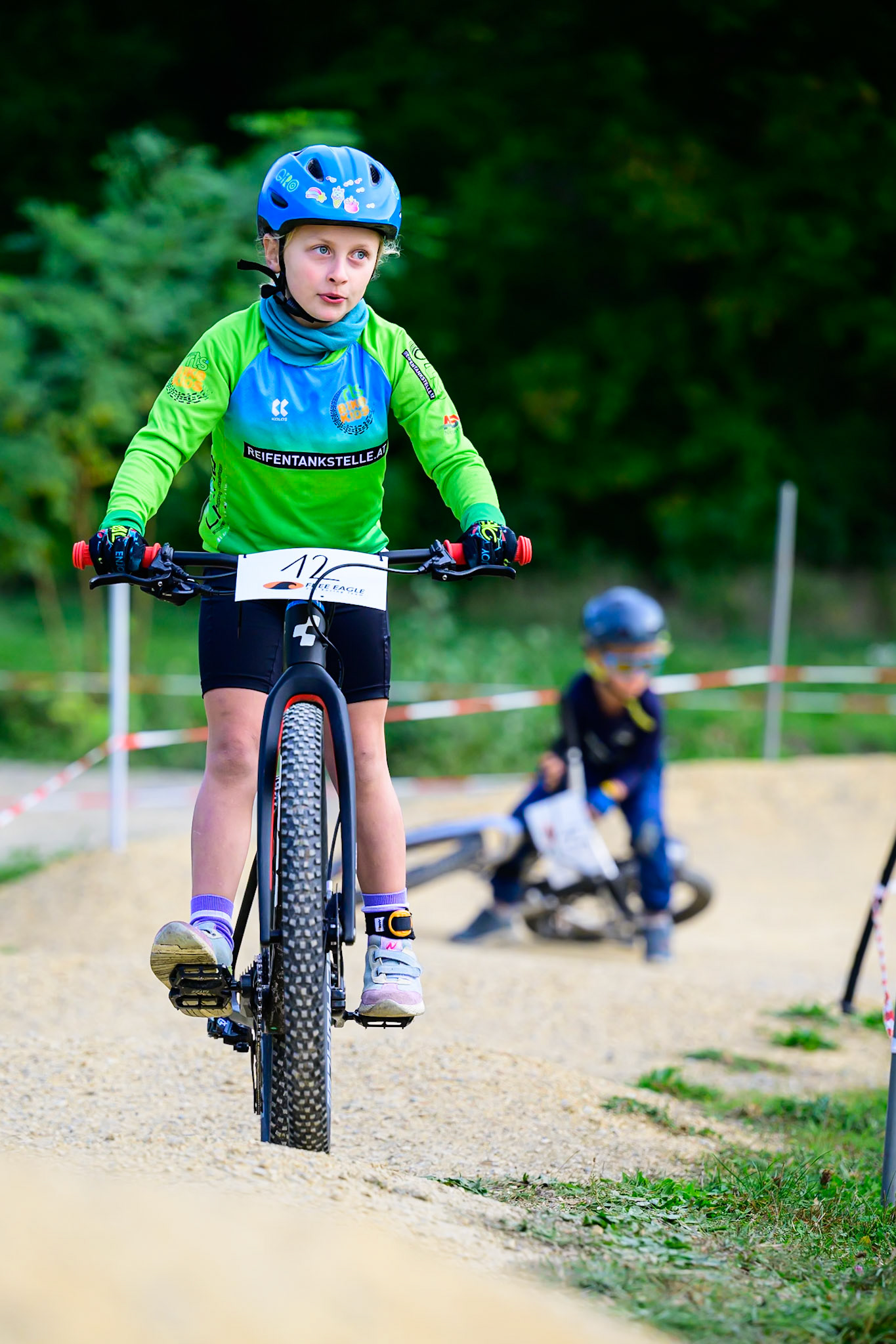 261011_Seeschlacht-LEE0075