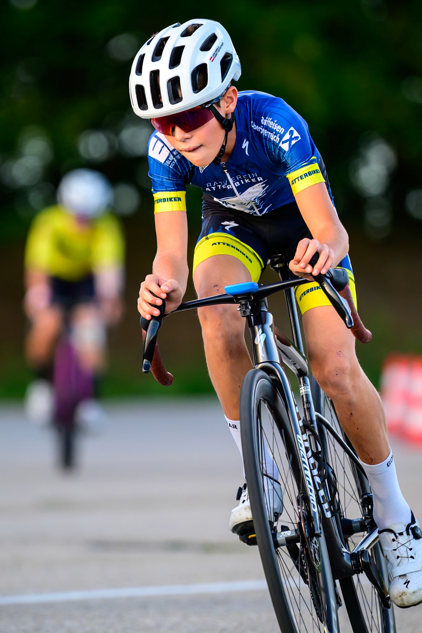260902_BOA Sommercup-LEE0188