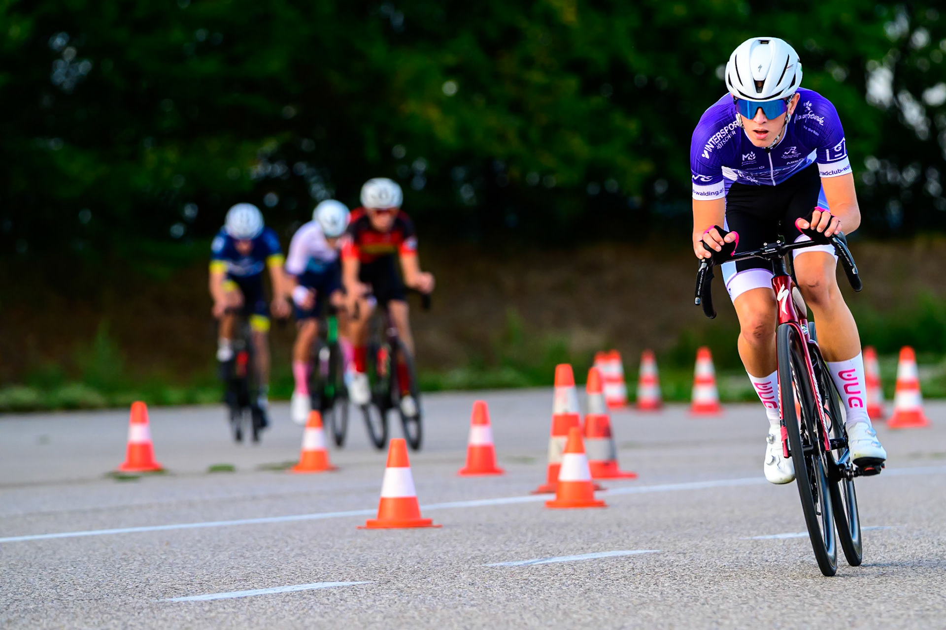 260902_BOA Sommercup-LEE0274