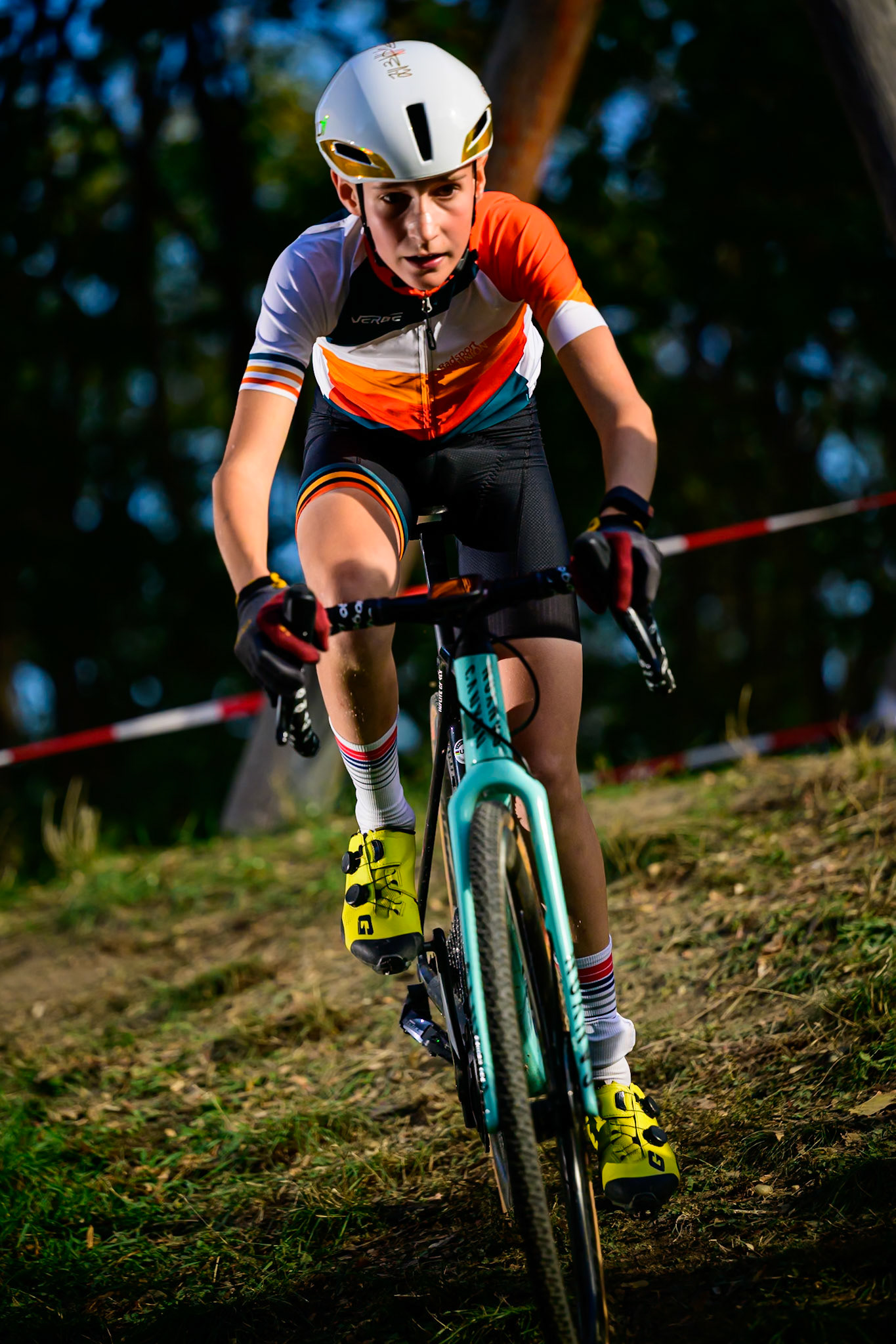 261011_Seeschlacht-LEE0159