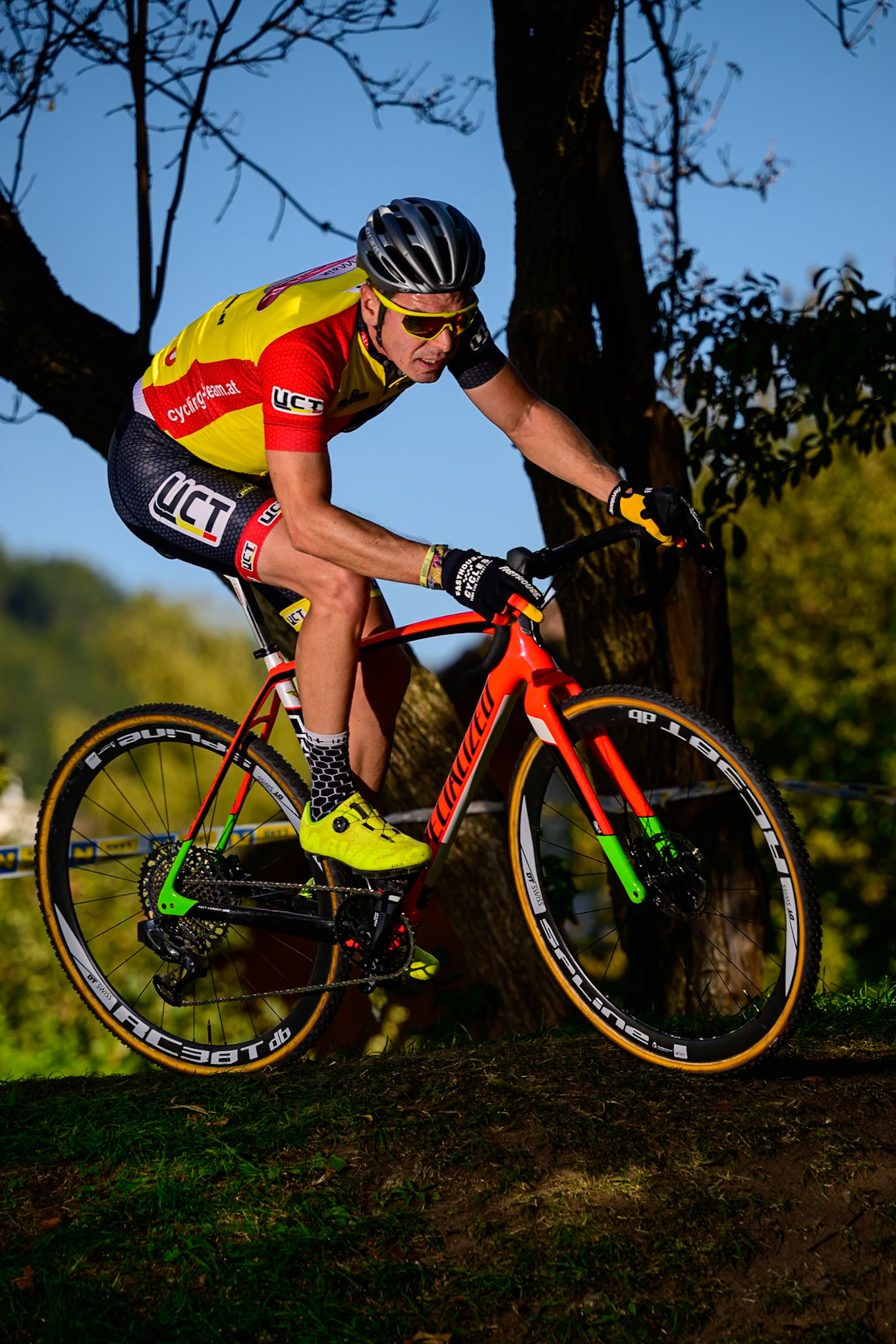 261004_Pernitz-LEE0109