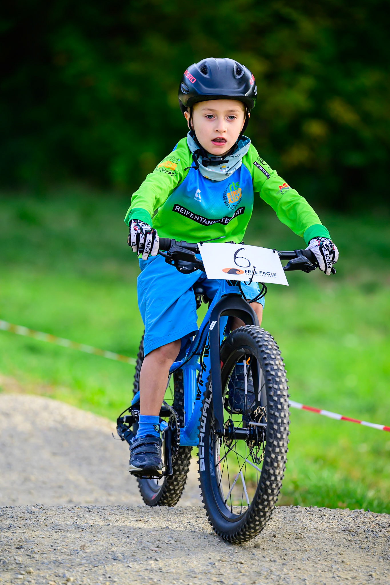 261011_Seeschlacht-LEE0012