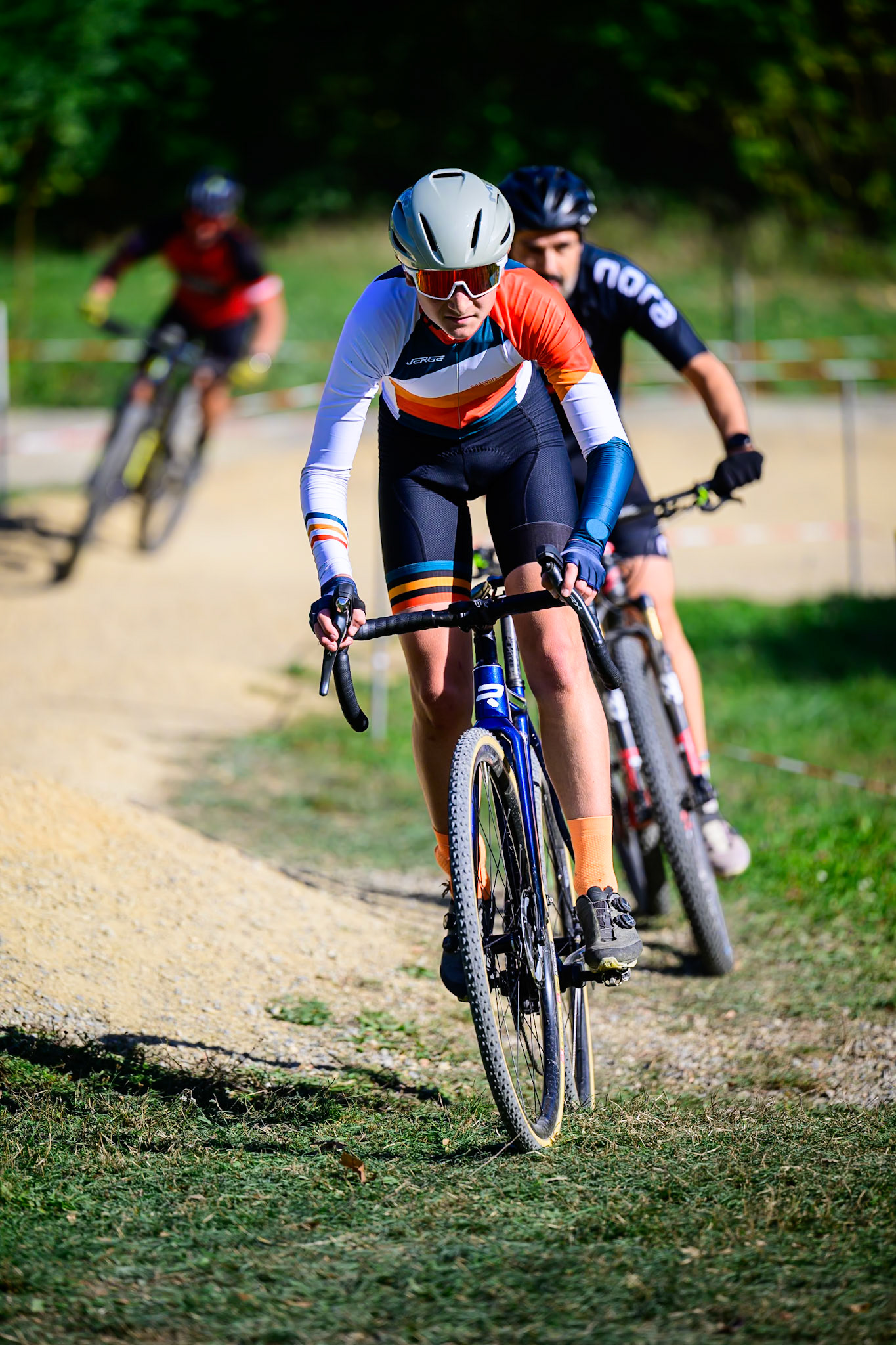 261011_Seeschlacht-LEE0268-2