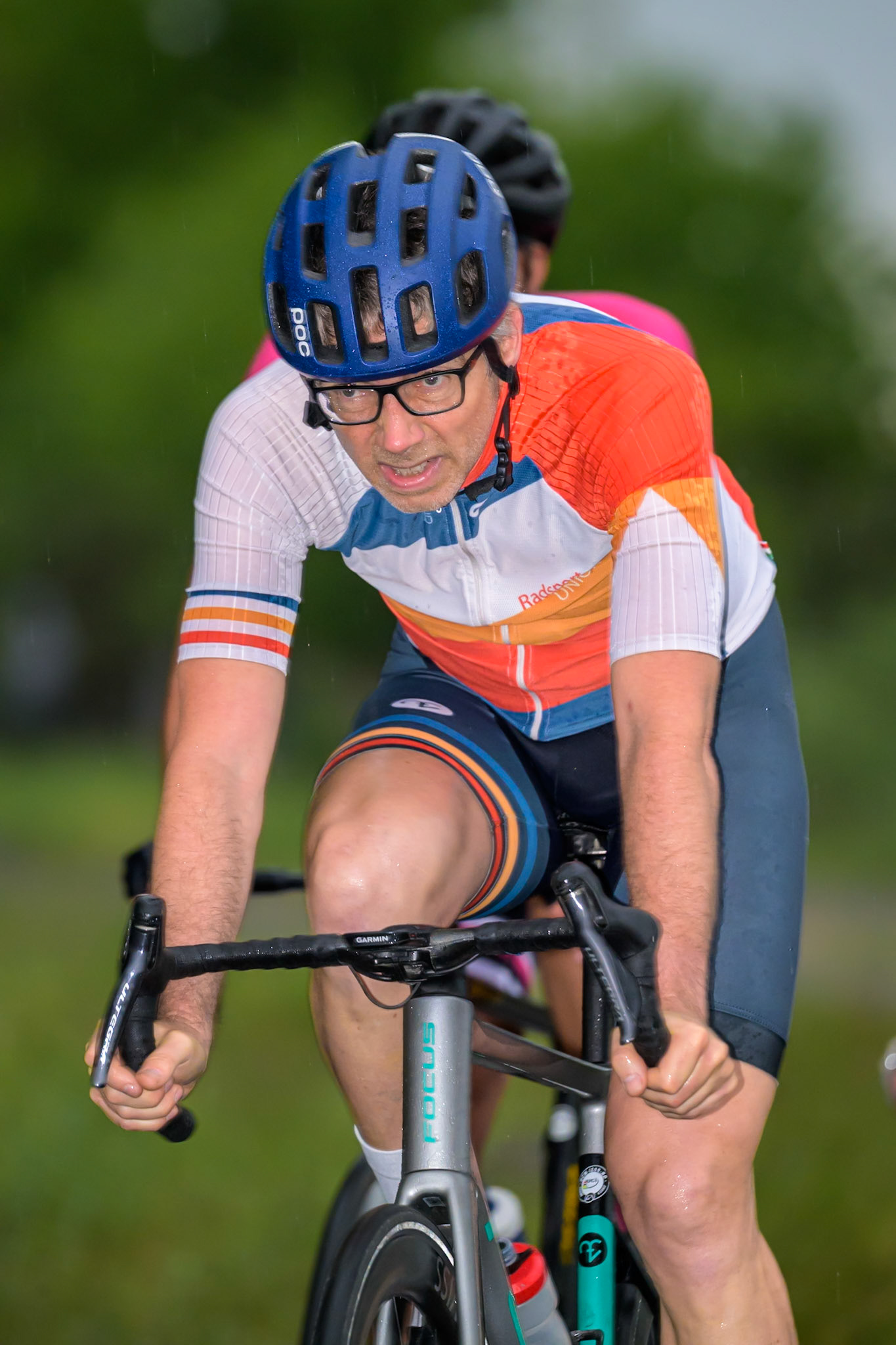 VICCRD26-1-LEE0163