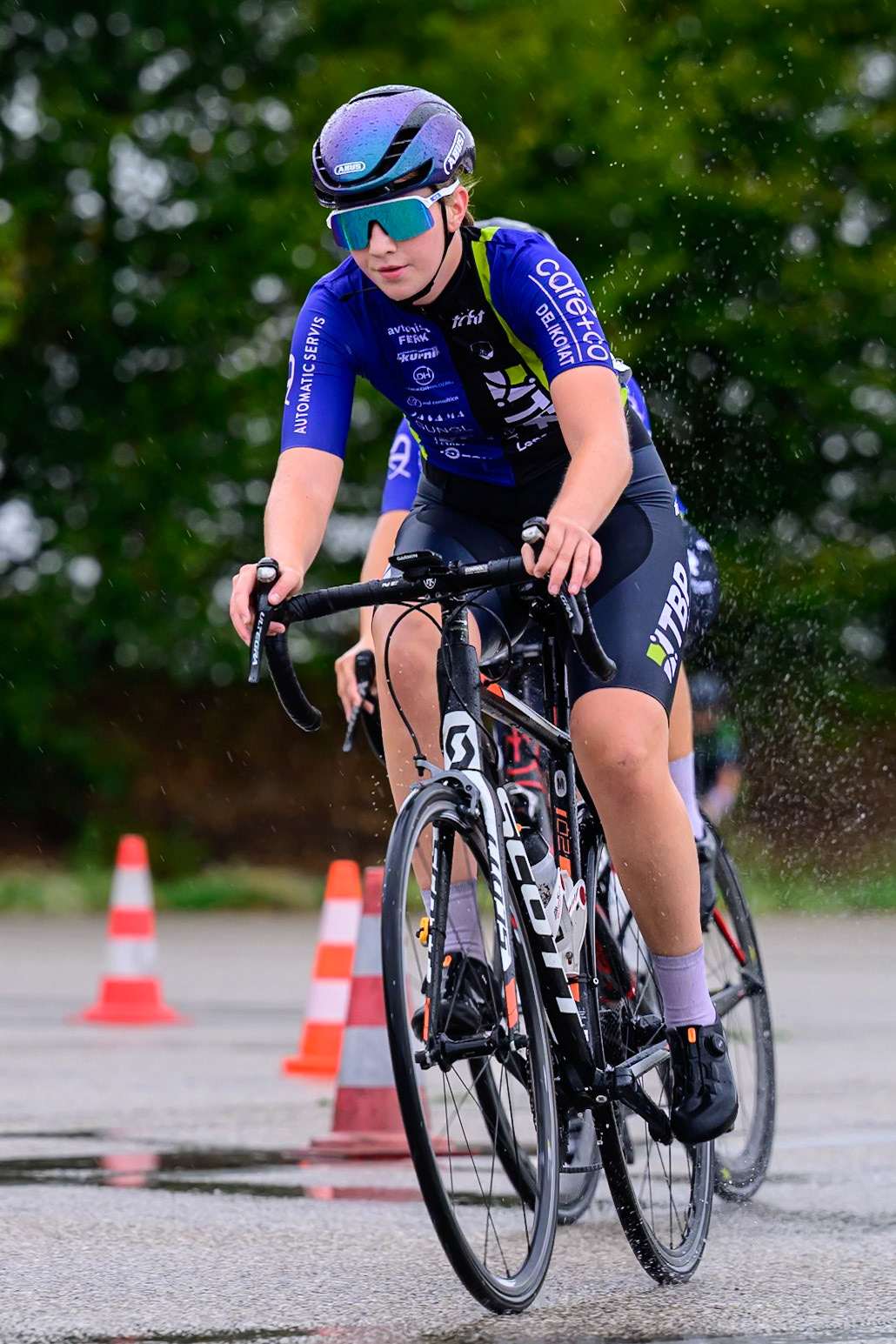 260909_BOA Sommercup II-LEE0103