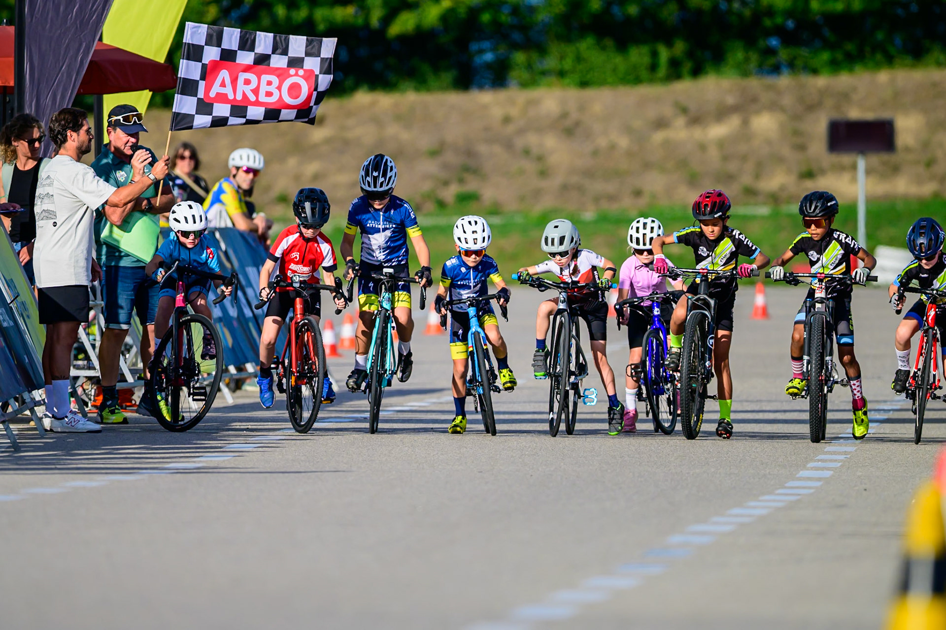 260902_BOA Sommercup-LEE0003