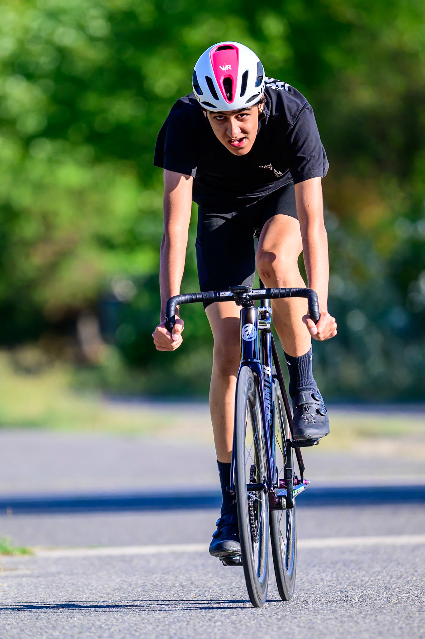 260822_FC Weekend-LEE0089
