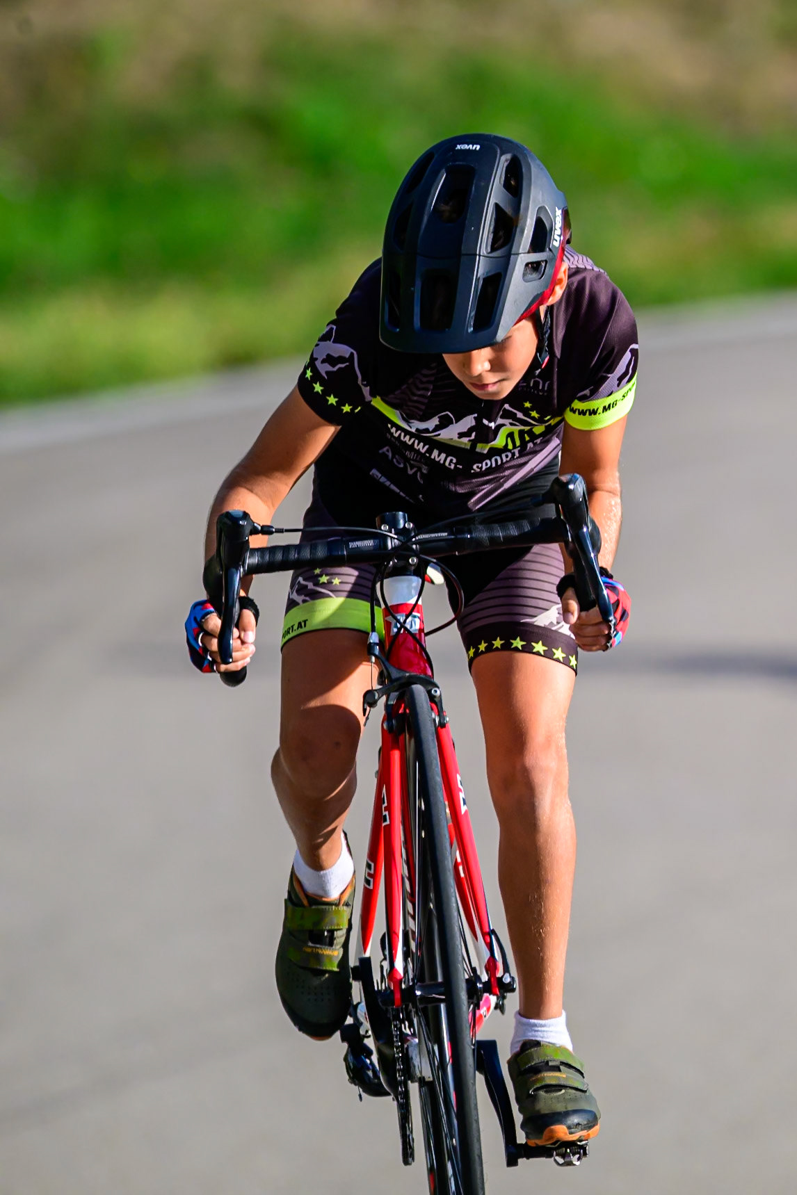 260902_BOA Sommercup-LEE0043