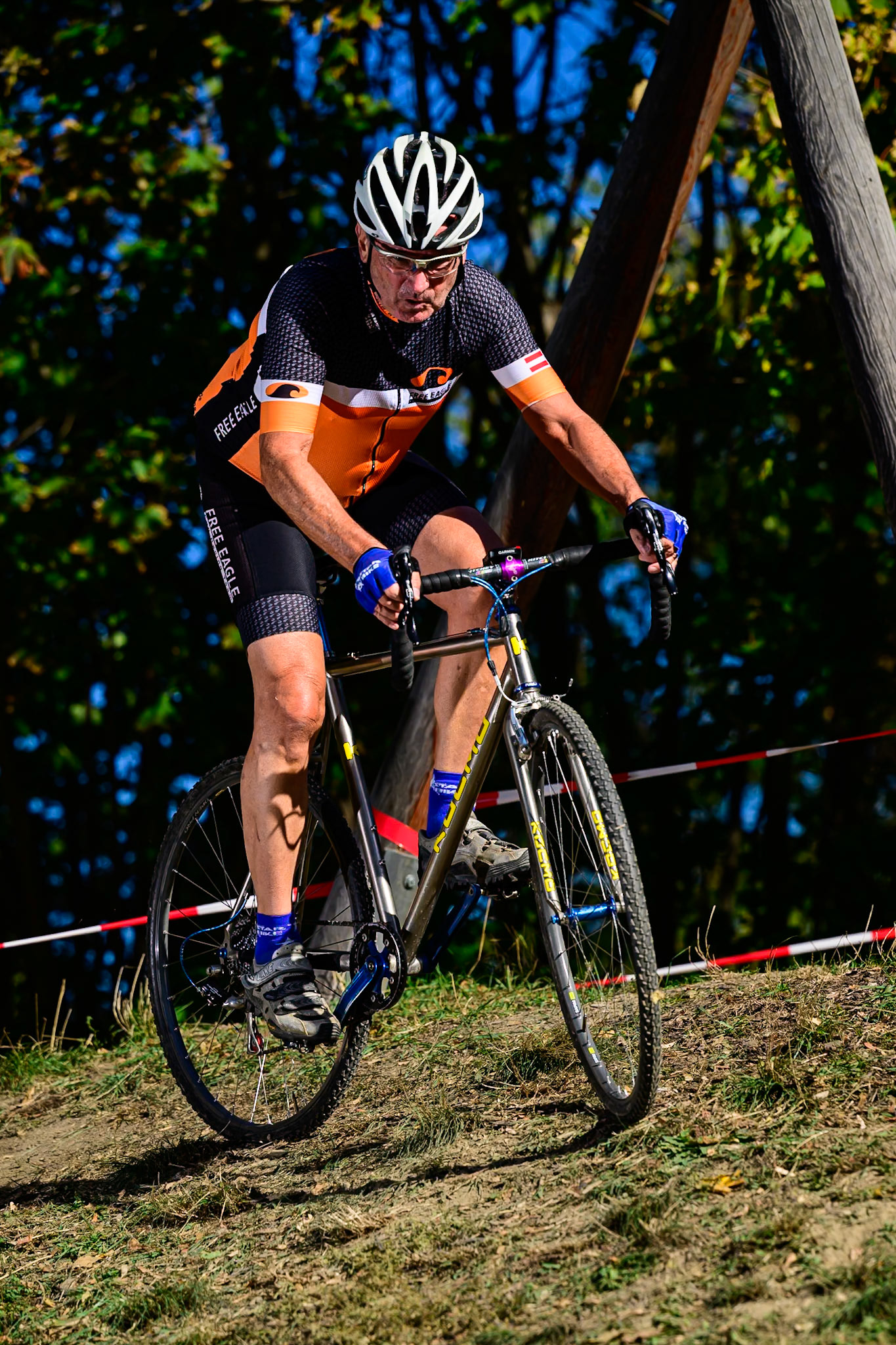 261011_Seeschlacht-LEE0244