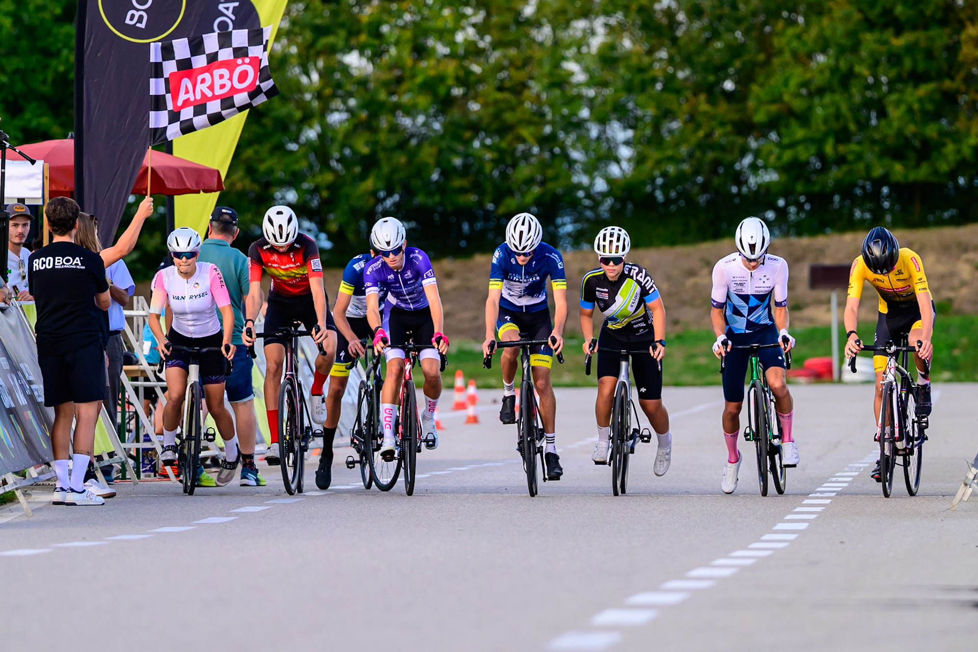 260902_BOA Sommercup-LEE0247