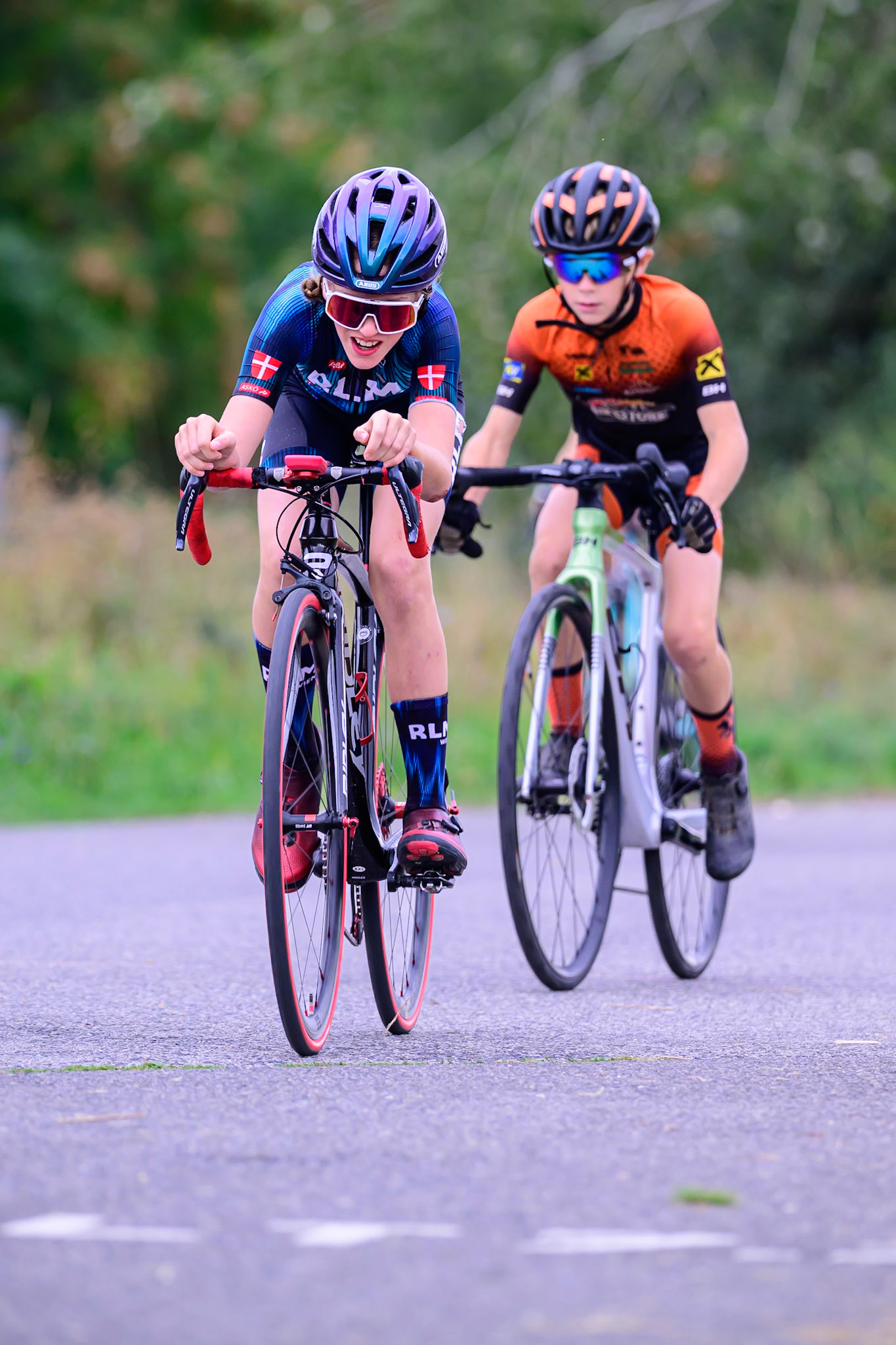 260913_VRD5-LEE0051