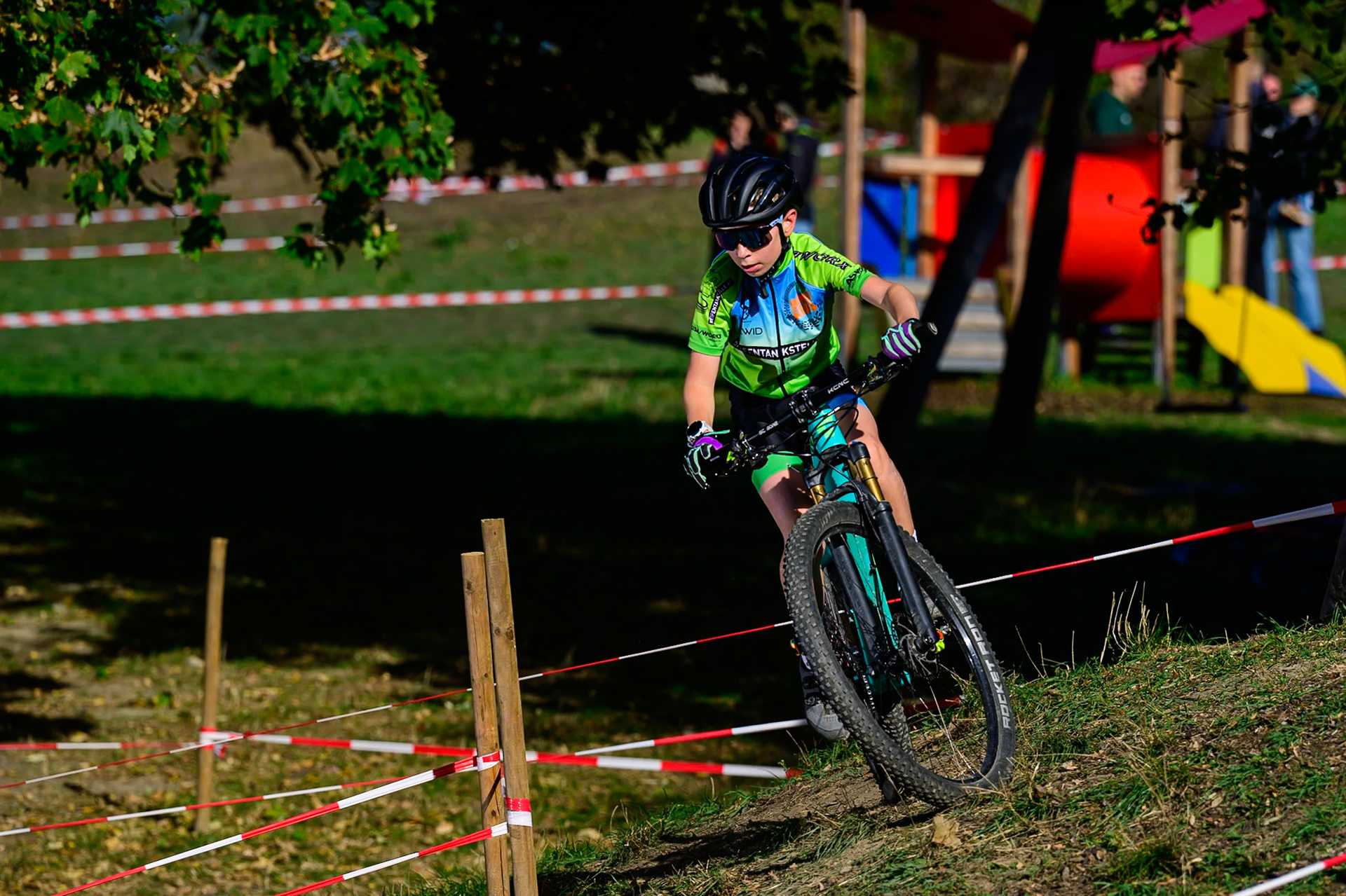261011_Seeschlacht-LEE0216
