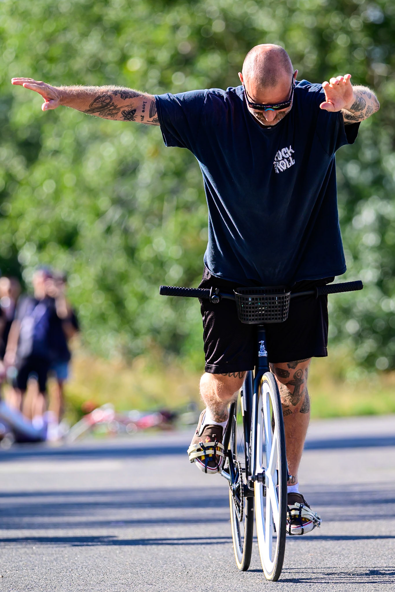 260822_FC Weekend-LEE0062