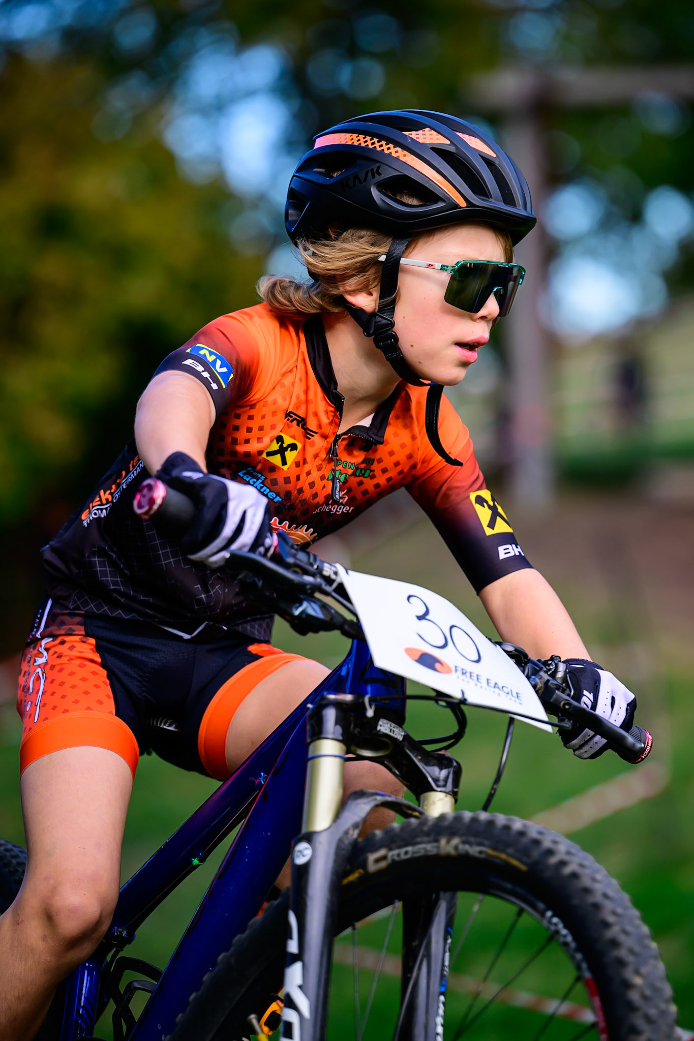 261011_Seeschlacht-LEE0104