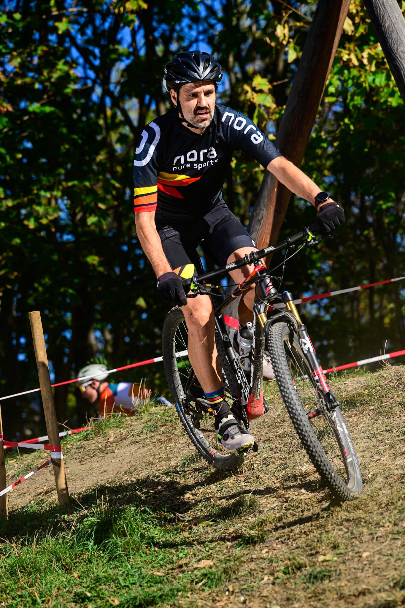 261011_Seeschlacht-LEE0250