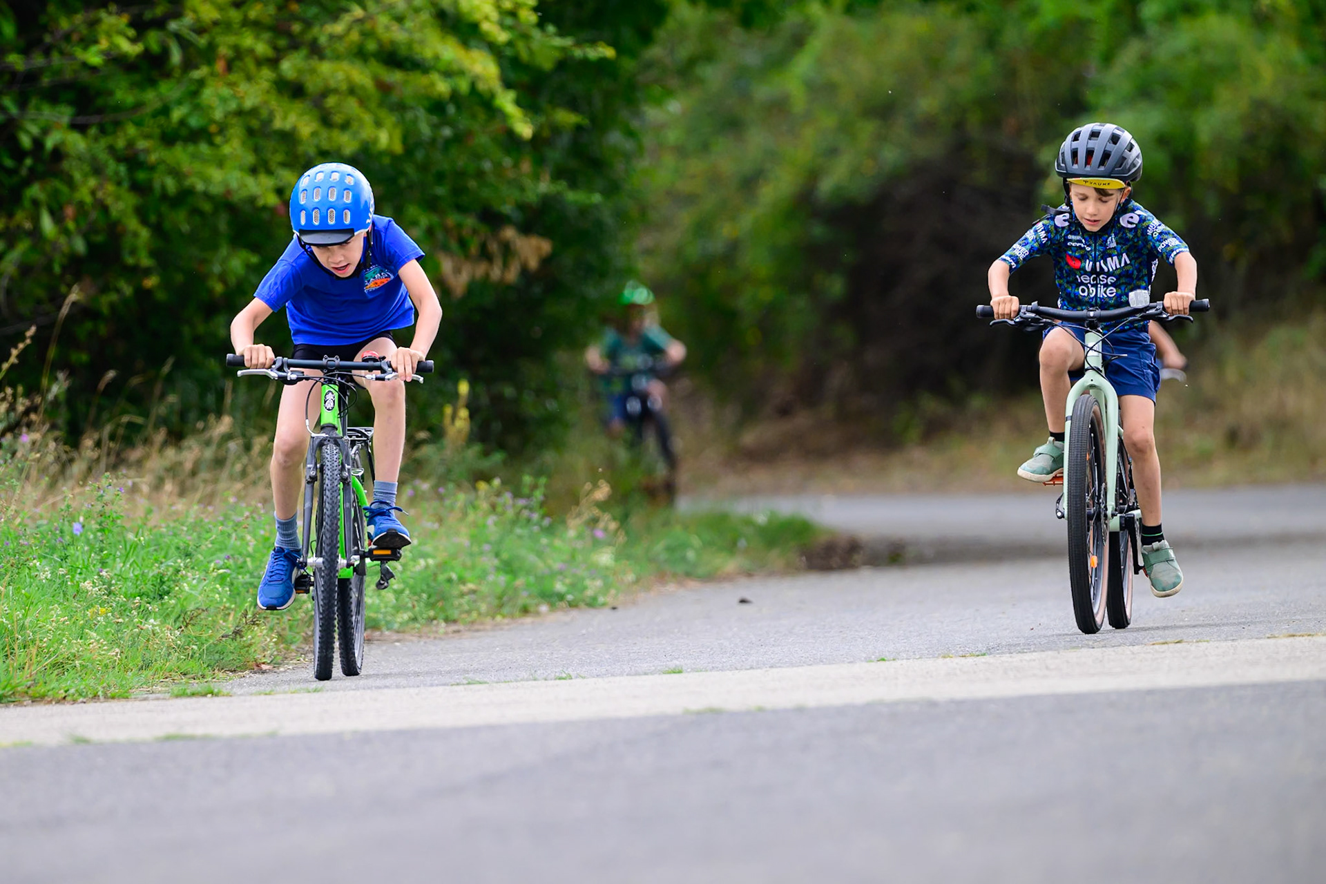260913_VRD5-LEE0181