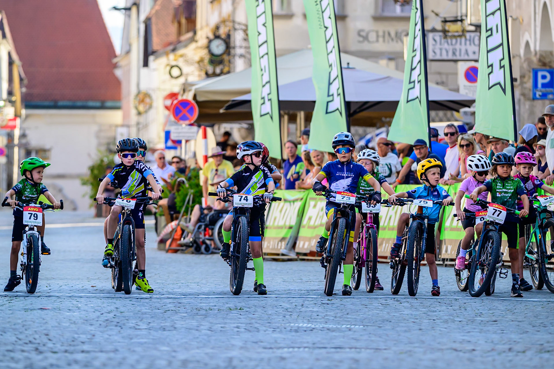 260808_Steyr Kriterium-LEE0062