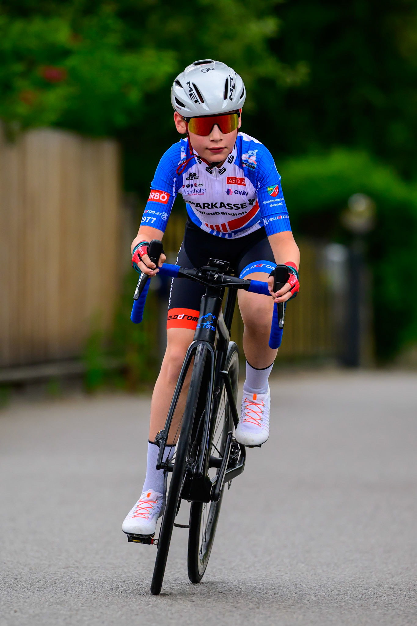 260705PERNITZ-LEE0060