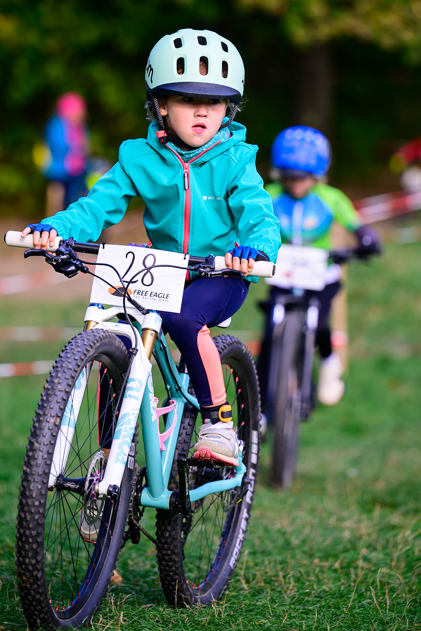 261011_Seeschlacht-LEE0097