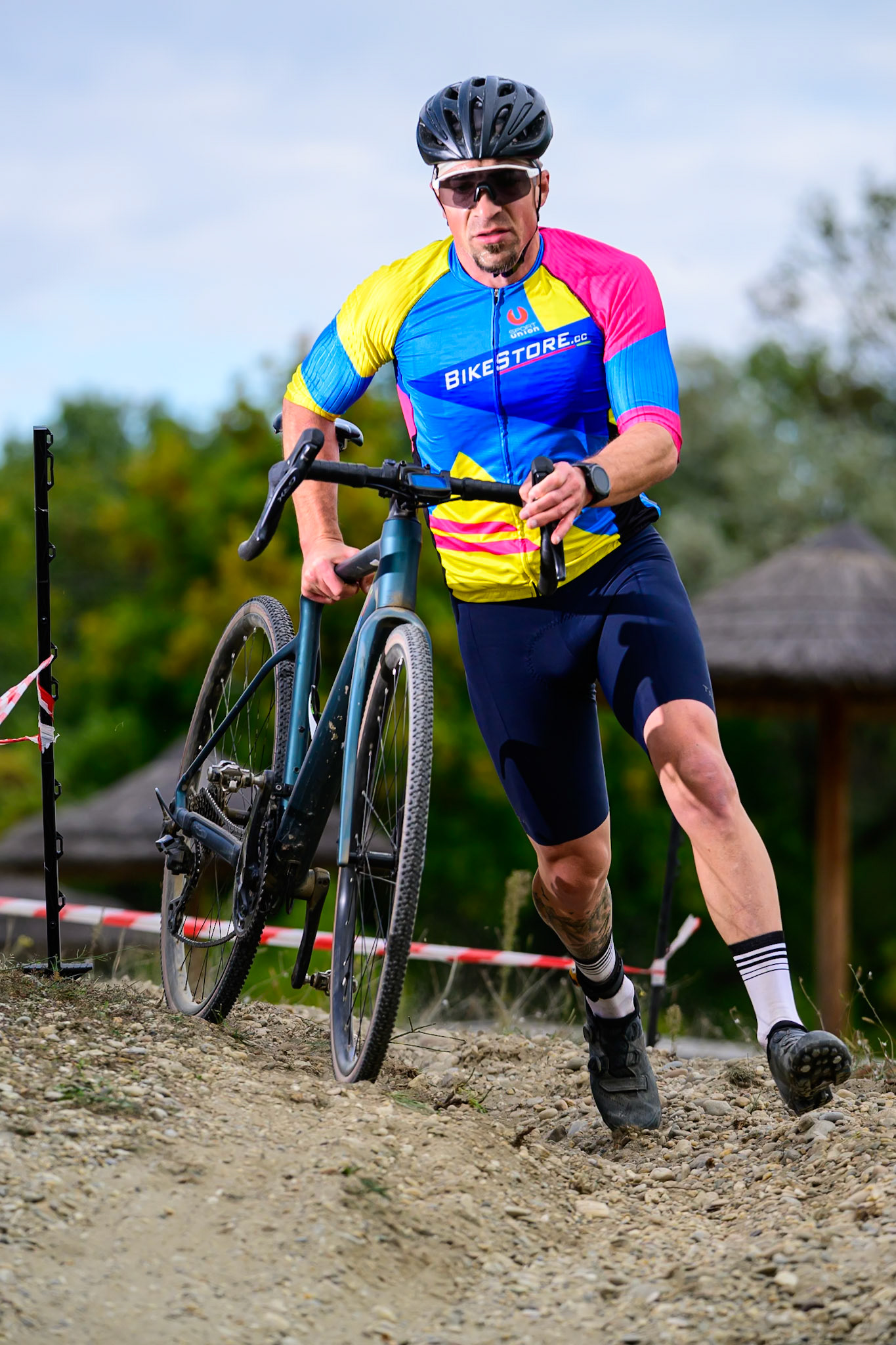 261011_Seeschlacht-LEE0480