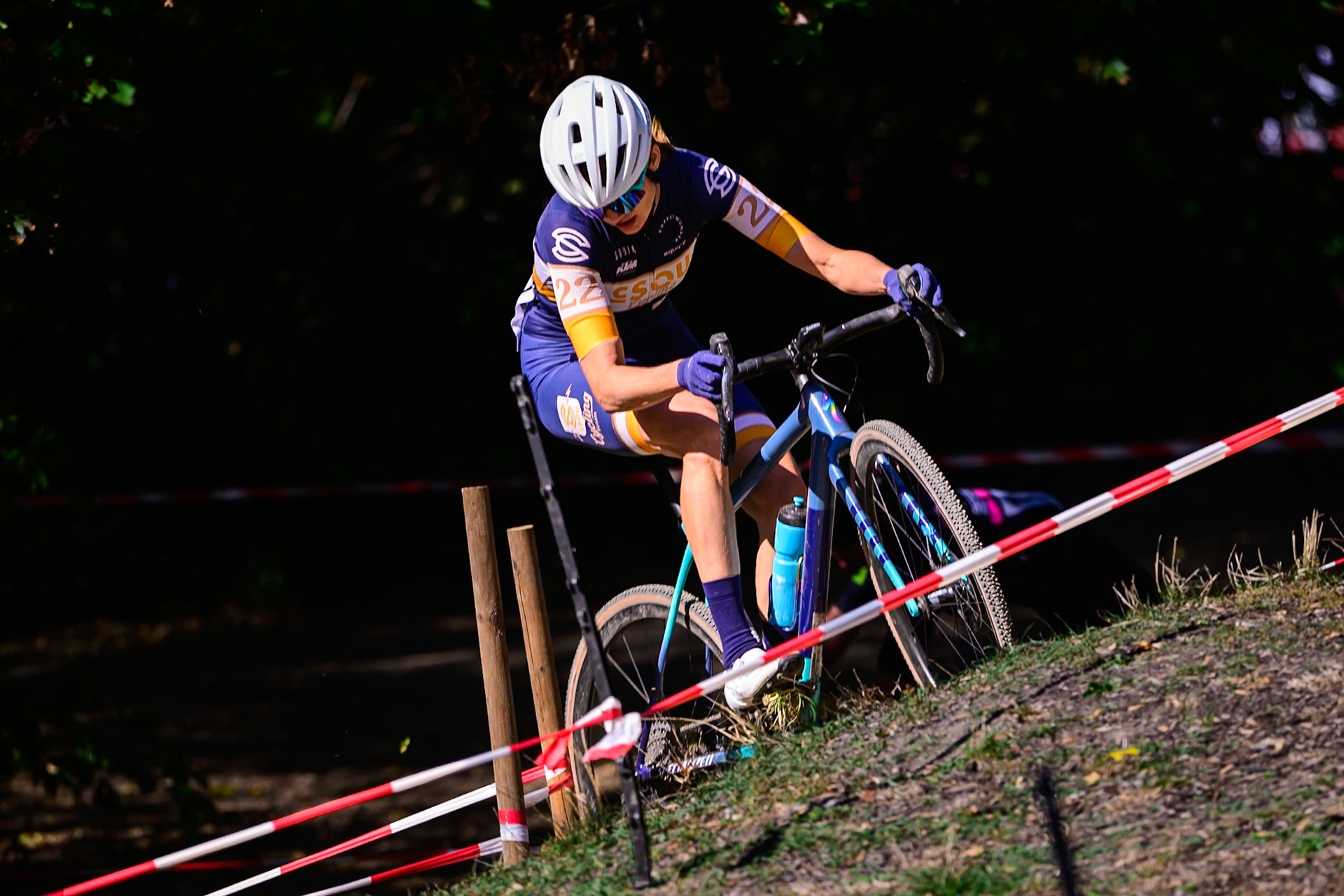 261011_Seeschlacht-LEE0326