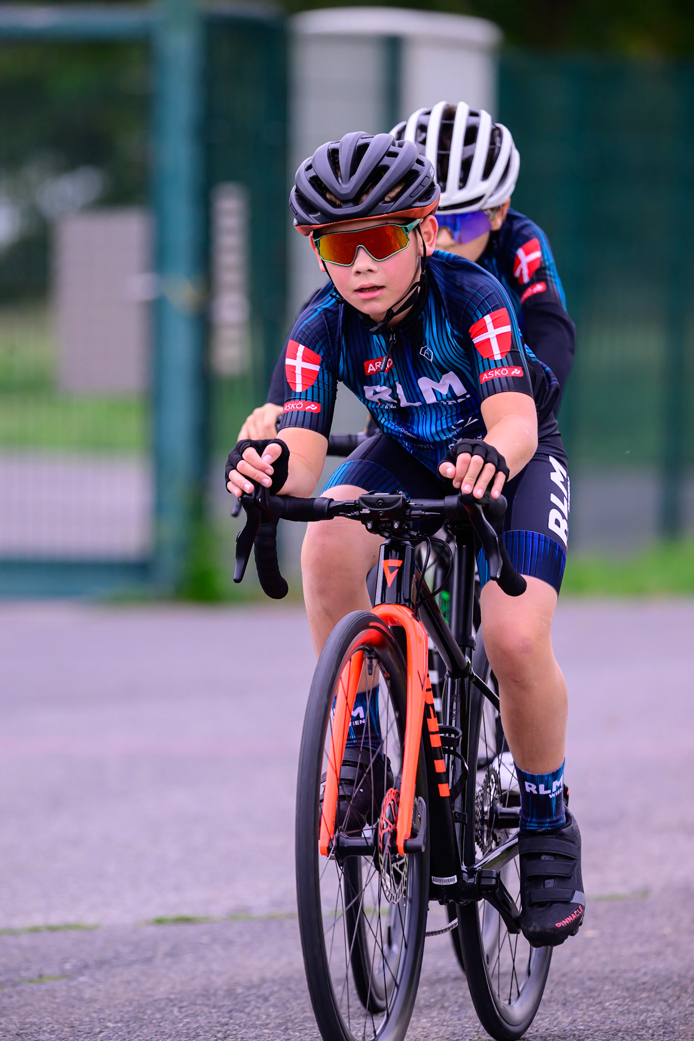 260913_VRD5-LEE0039