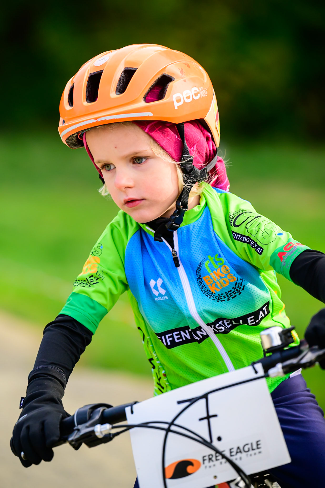 261011_Seeschlacht-LEE0036
